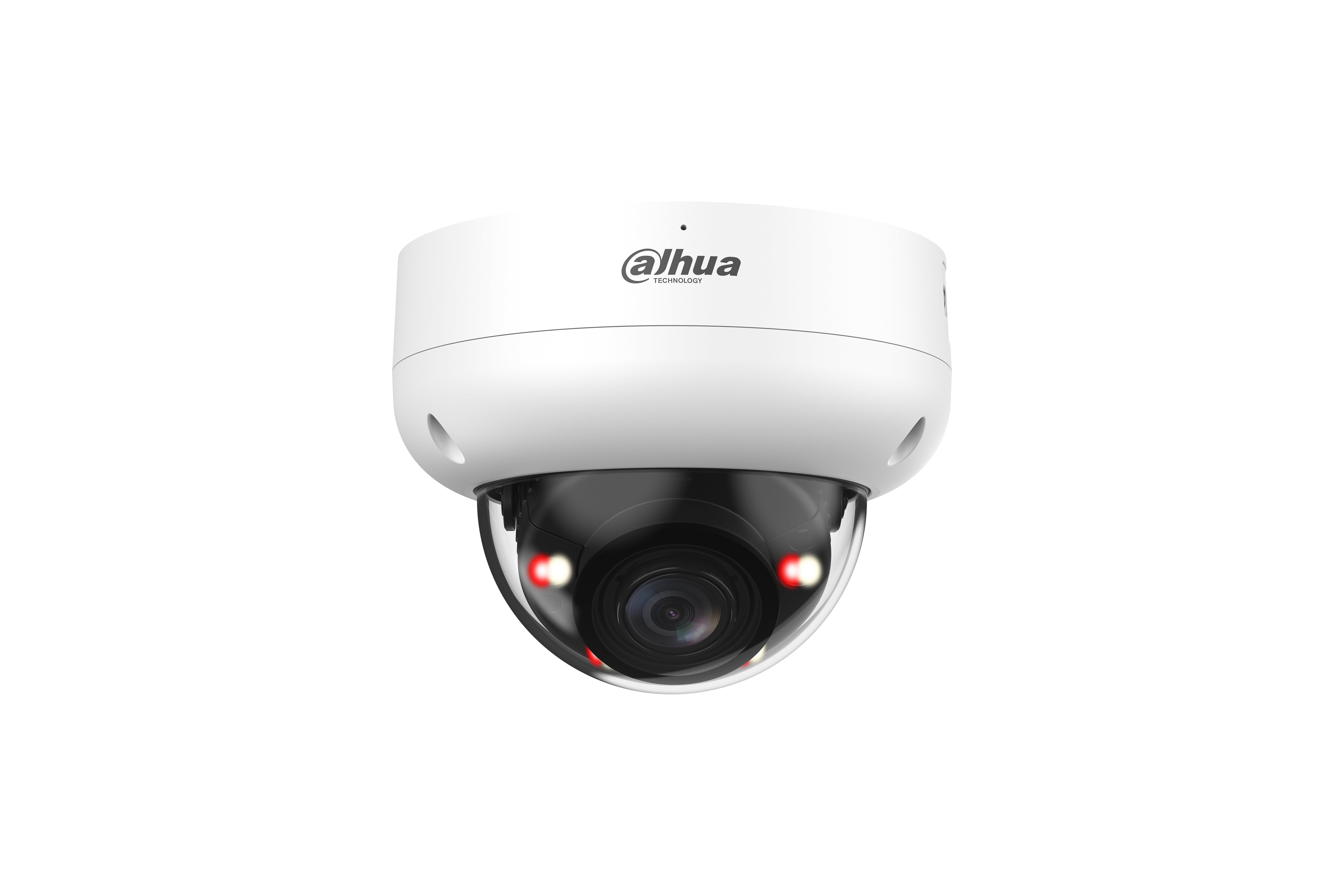 Dahua D-IPC-HDBW3849RP-ZAS-IL-27135 Detailansicht Bild 5 | EPS