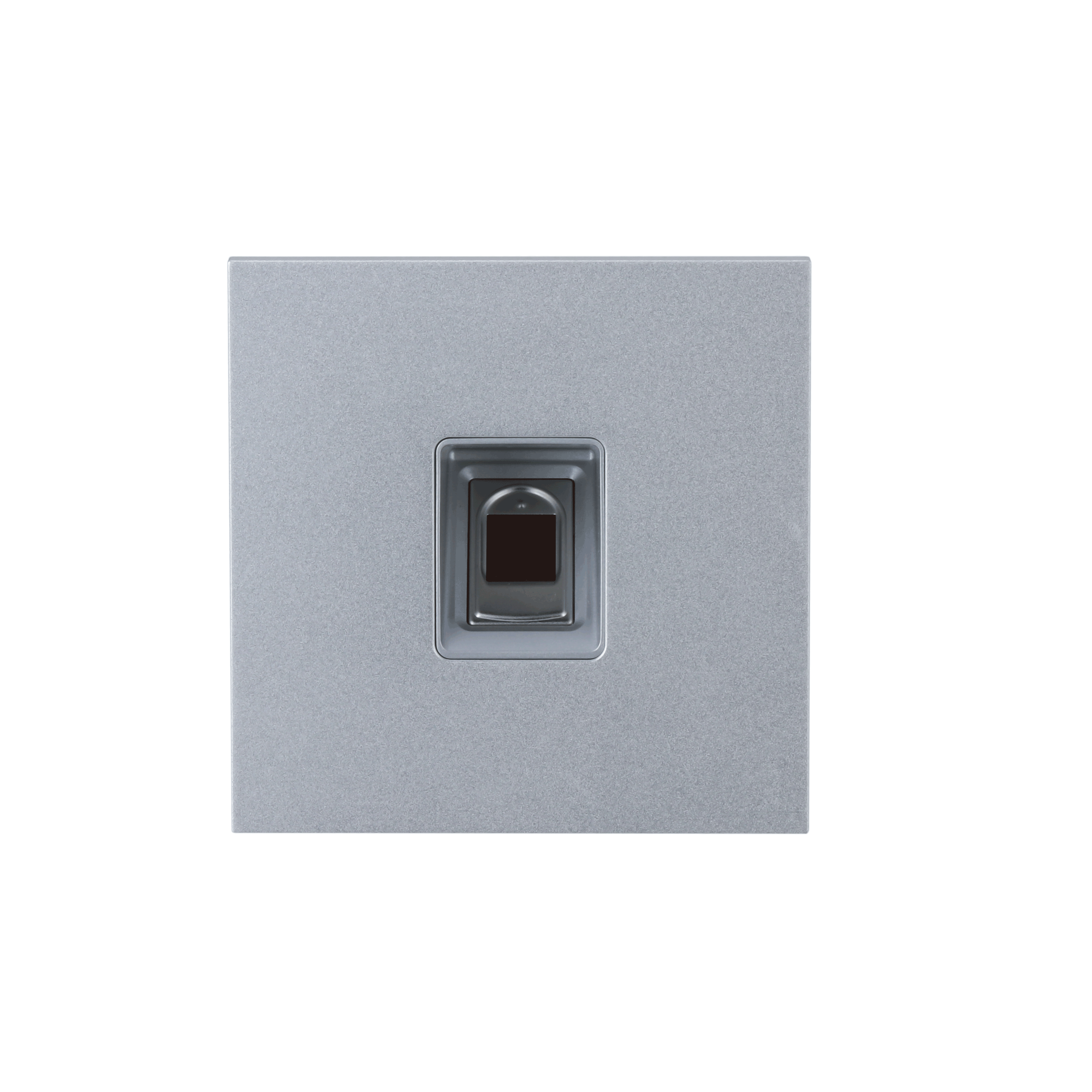 Dahua D-VTO4202F-MF | EPS