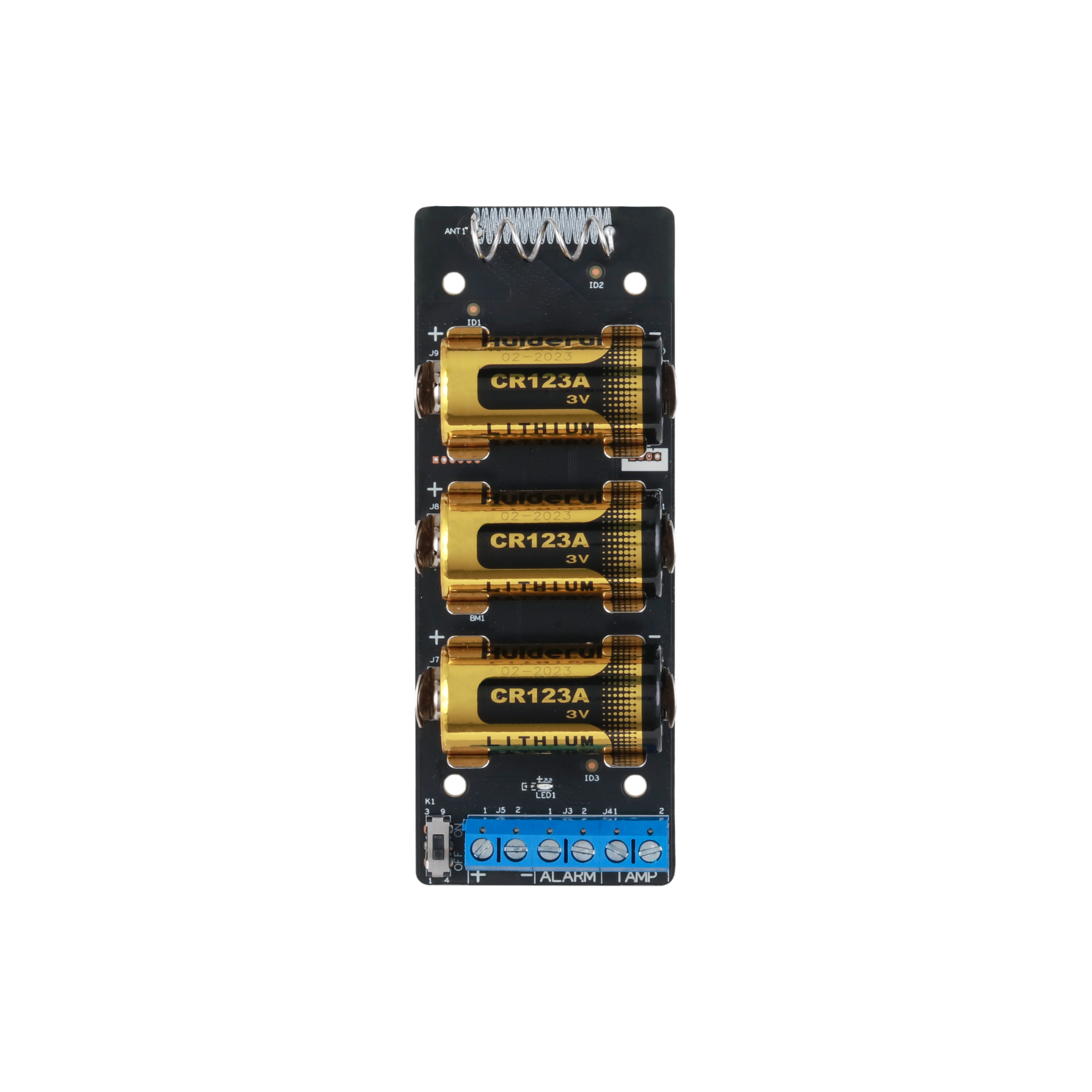 D-ARM320-W2(868)