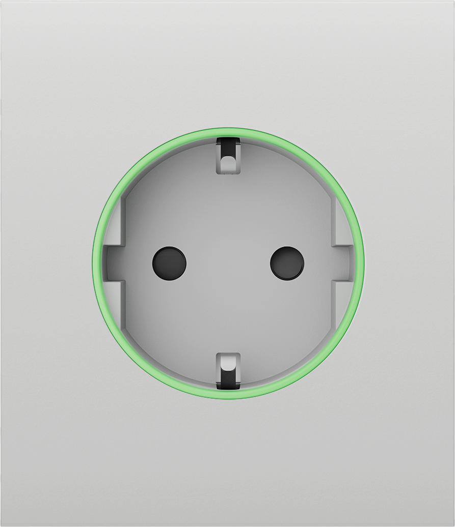 EPS Alarm/Video/Brand Systems