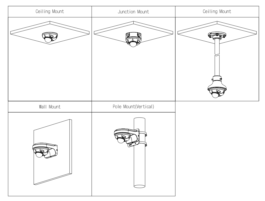 D-IPC-HDBW3441FP-AS-0600B-S2