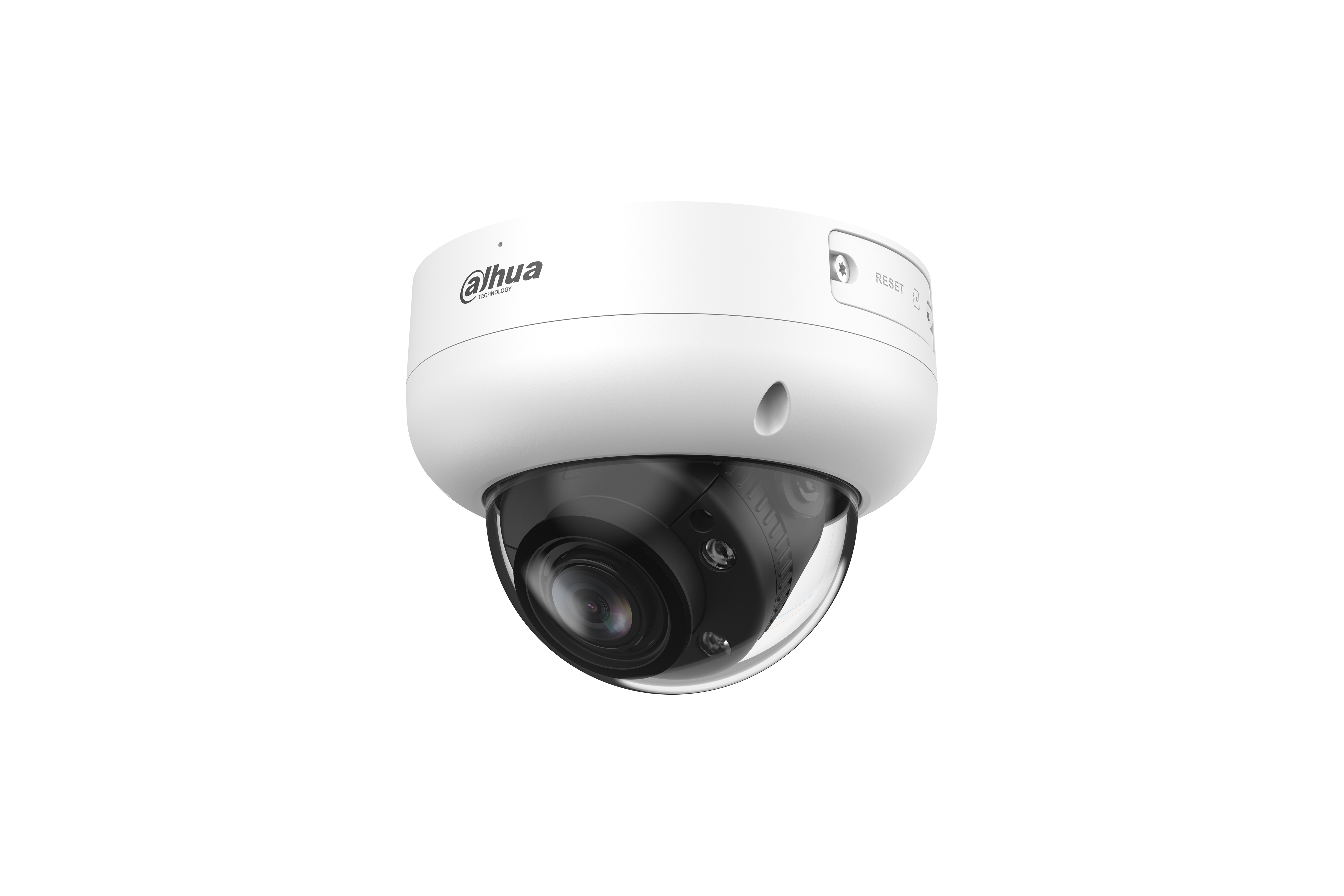 Dahua D-IPC-HDBW3849RP-ZAS-IL-27135 Detailansicht Bild 4 | EPS