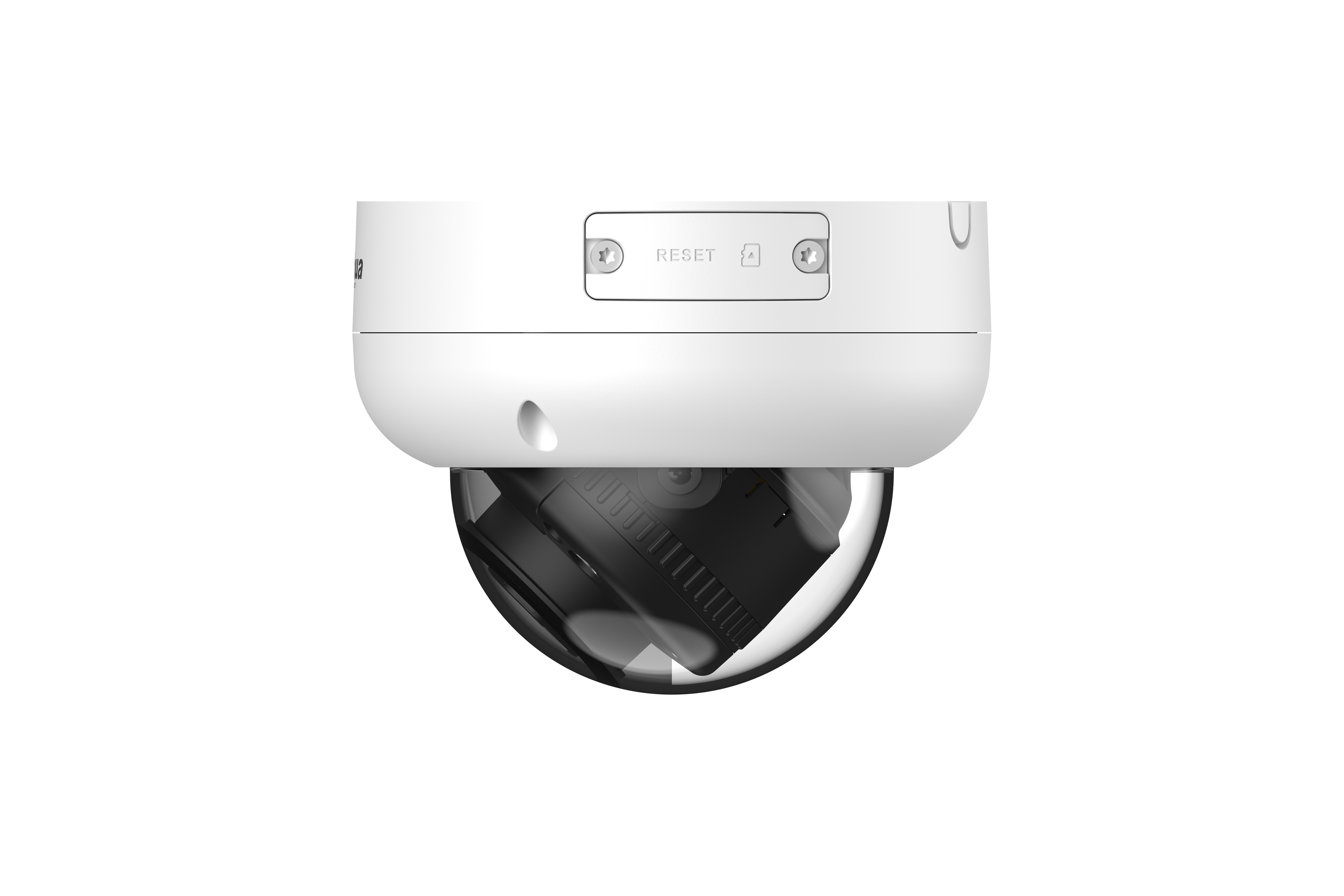 Dahua D-IPC-HDBW3849RP-ZAS-IL-27135 Detailansicht Bild 7 | EPS
