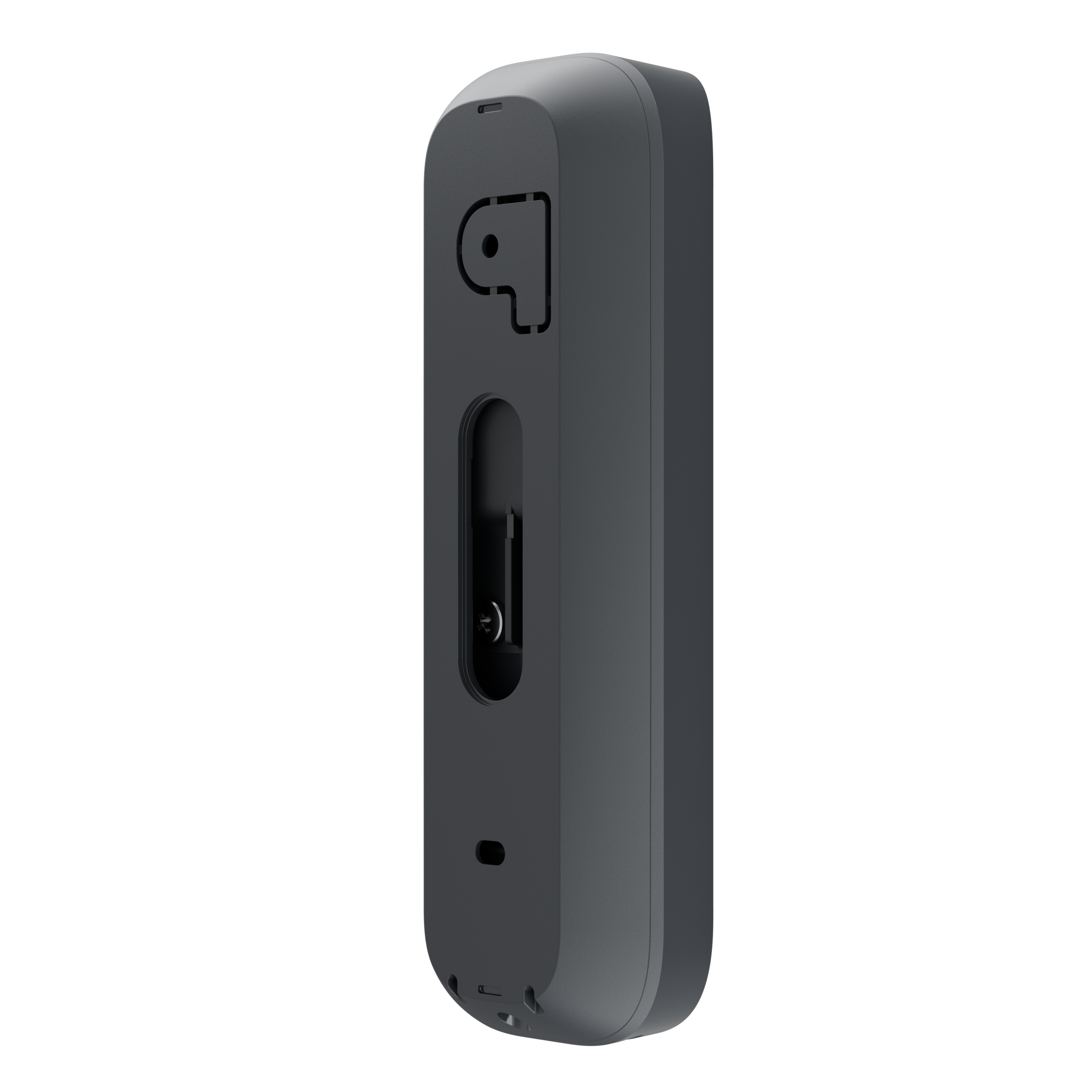 Ajax DoorBell Graphit Detailansicht Bild 9 | EPS