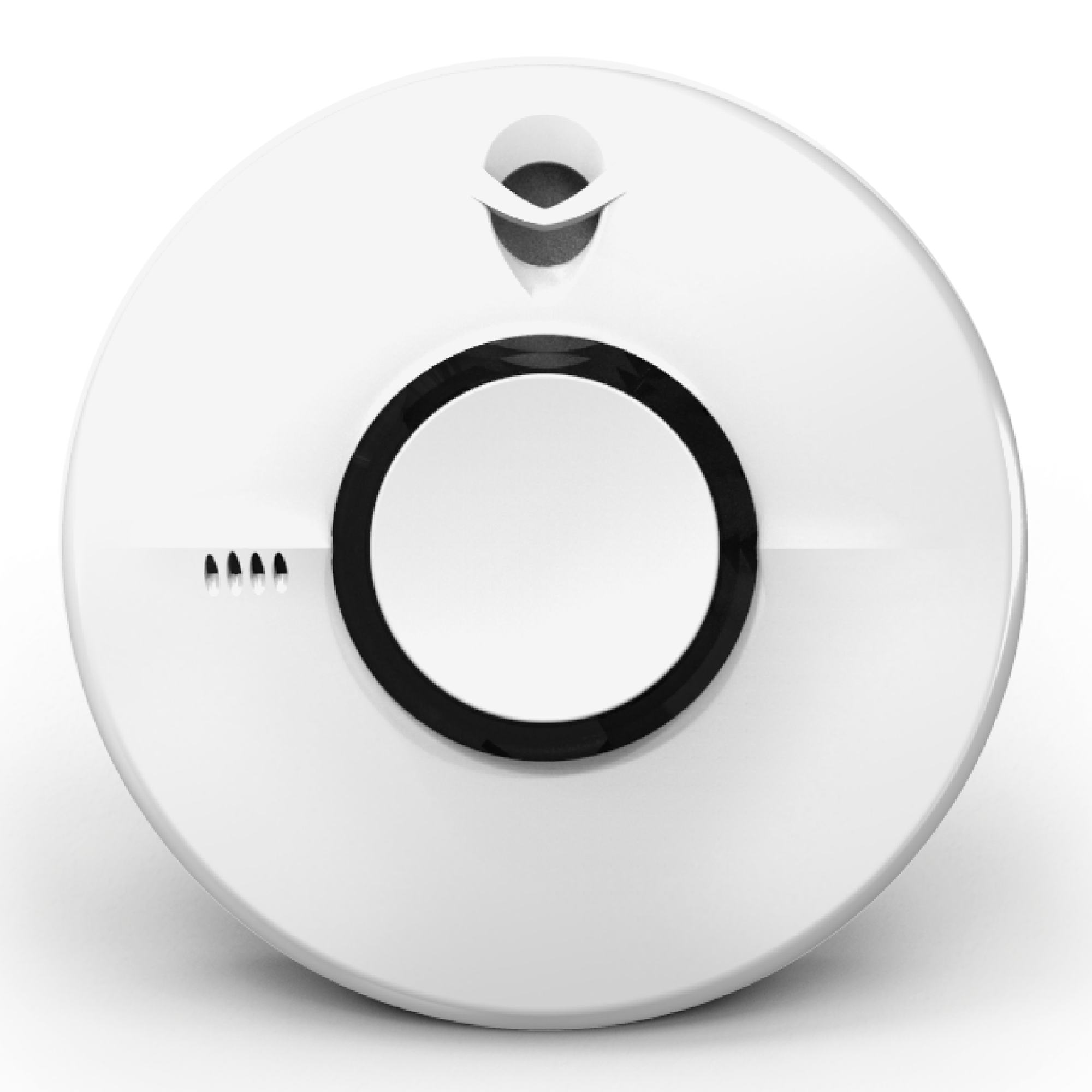 FireAngel ST-622-DEX50 Rauchwarnmelder Detailansicht Bild 3 | EPS