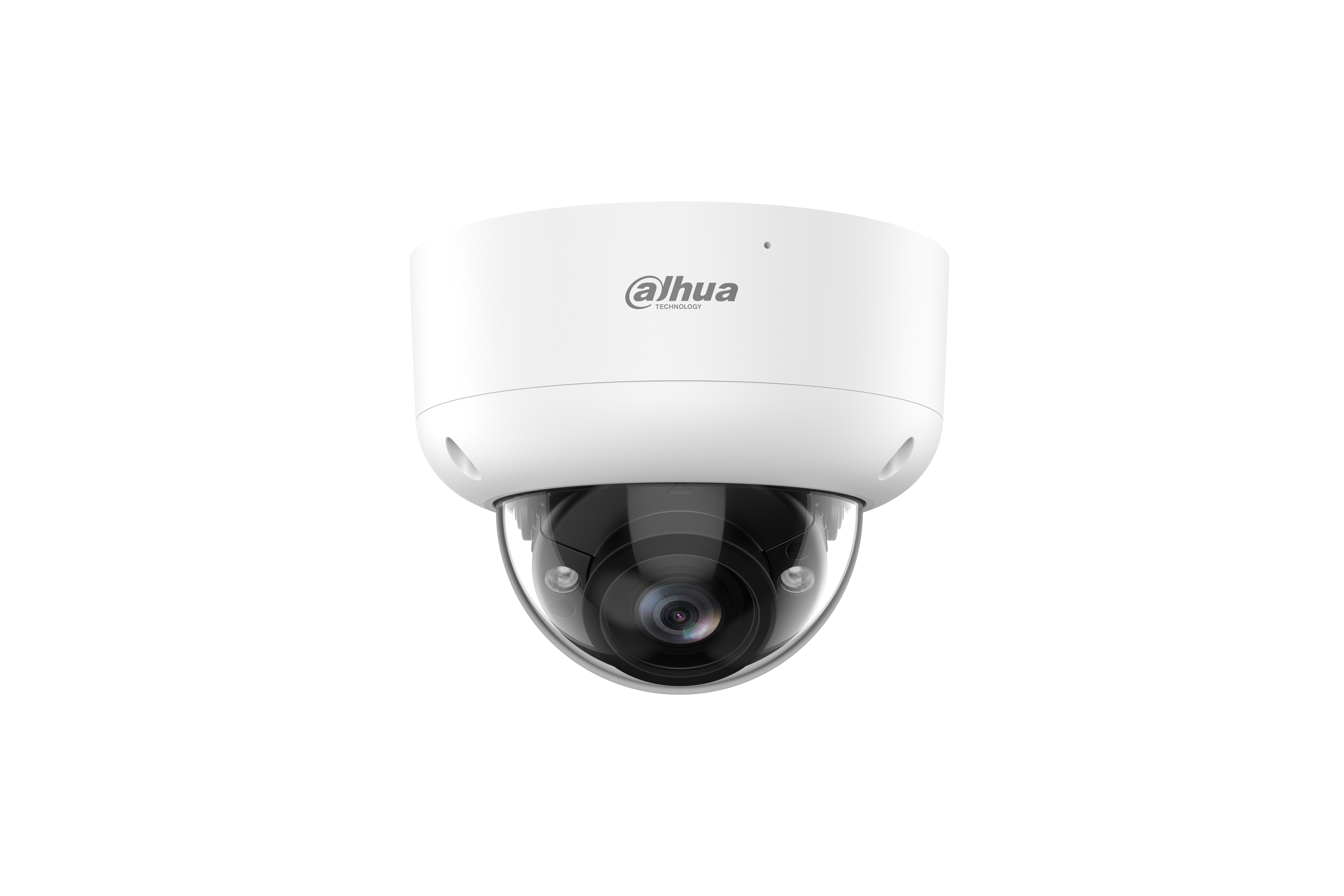 Dahua D-HAC-HDBW1500RAP-Z-IL-A-27135-S3-DIP Detailansicht Bild 2 | EPS
