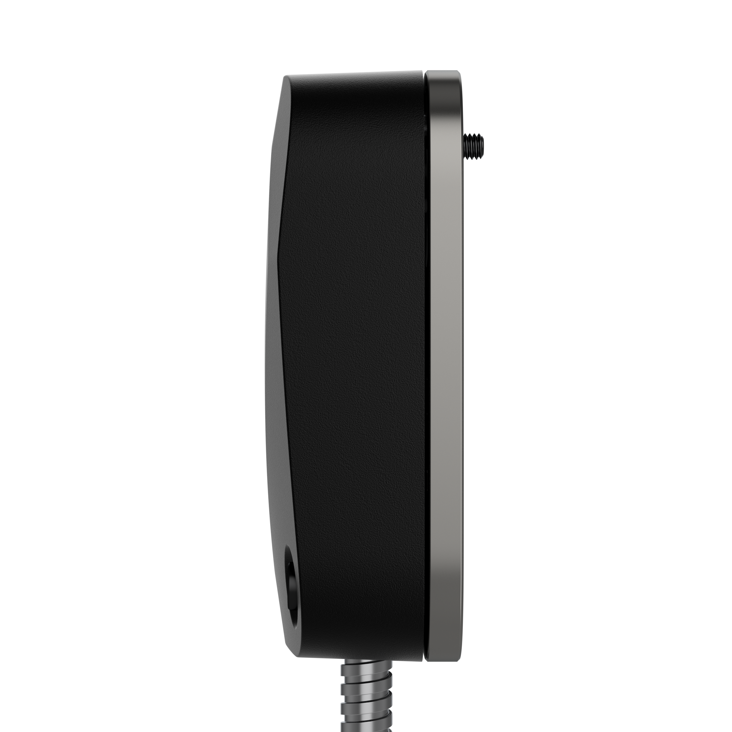 EPS Alarm/Video/Brand Systems