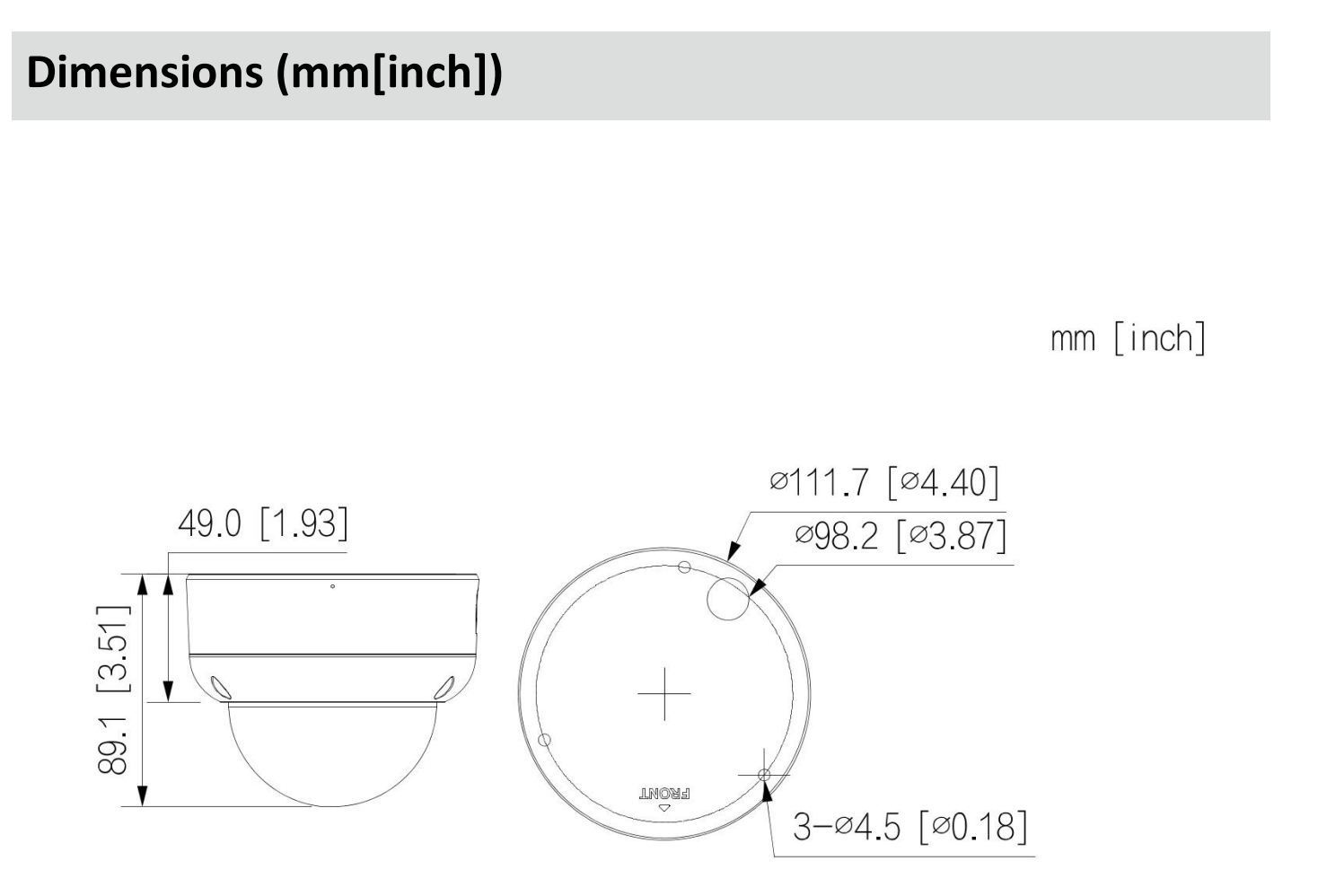 D-IPC-HDBW3849EP-S-IL-0360B-B