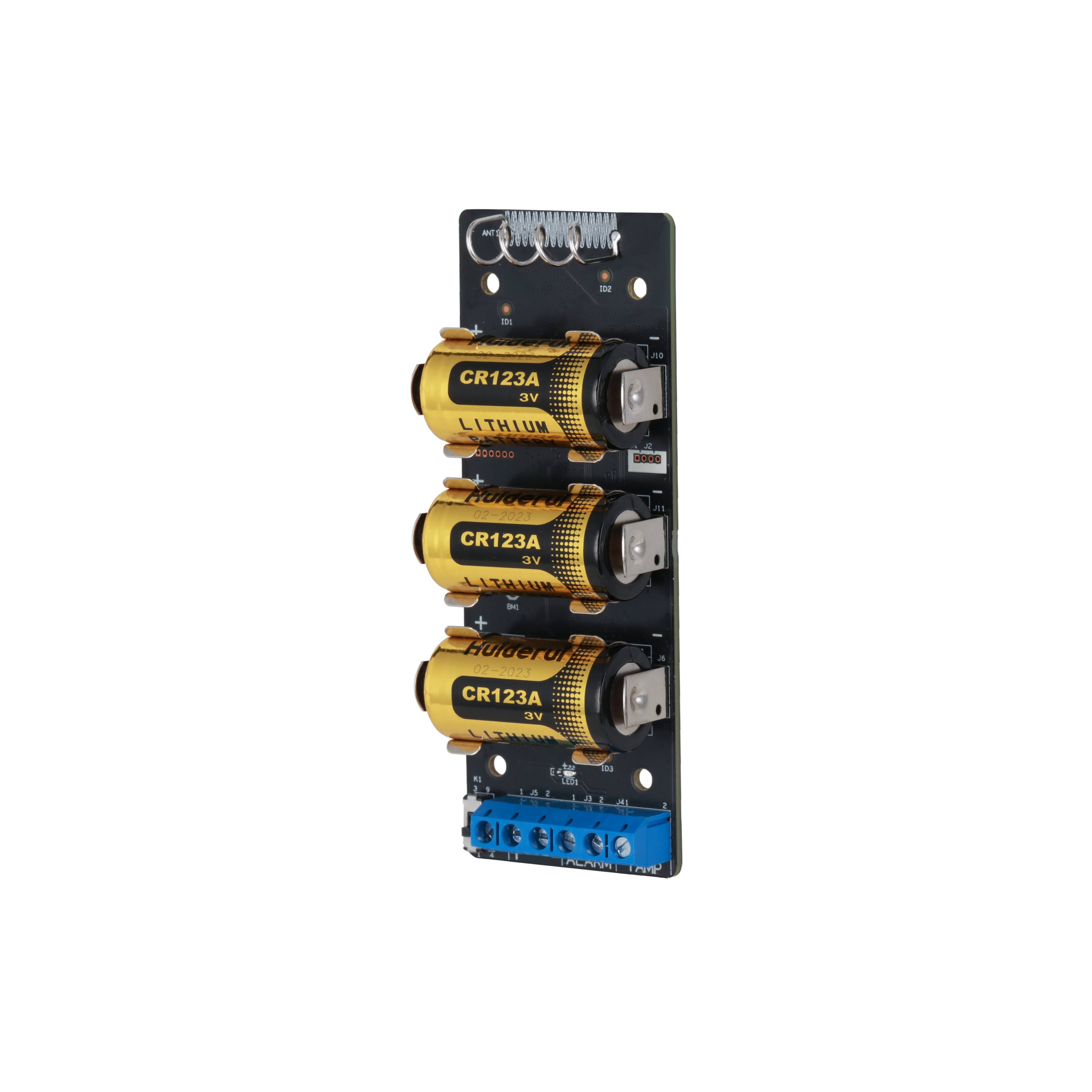 D-ARM320-W2(868)