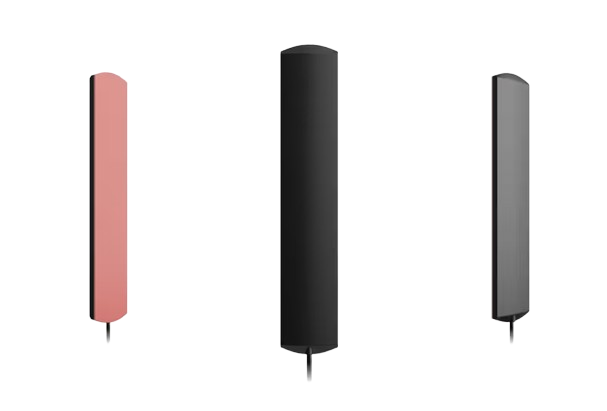 Ajax ExternalAntenna Detailansicht Bild 2 | EPS