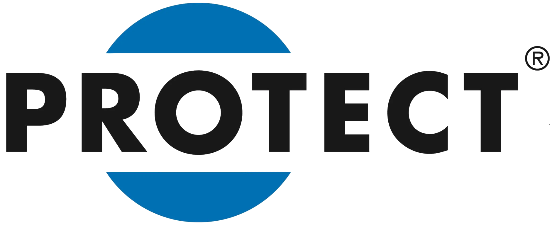 PROTECT