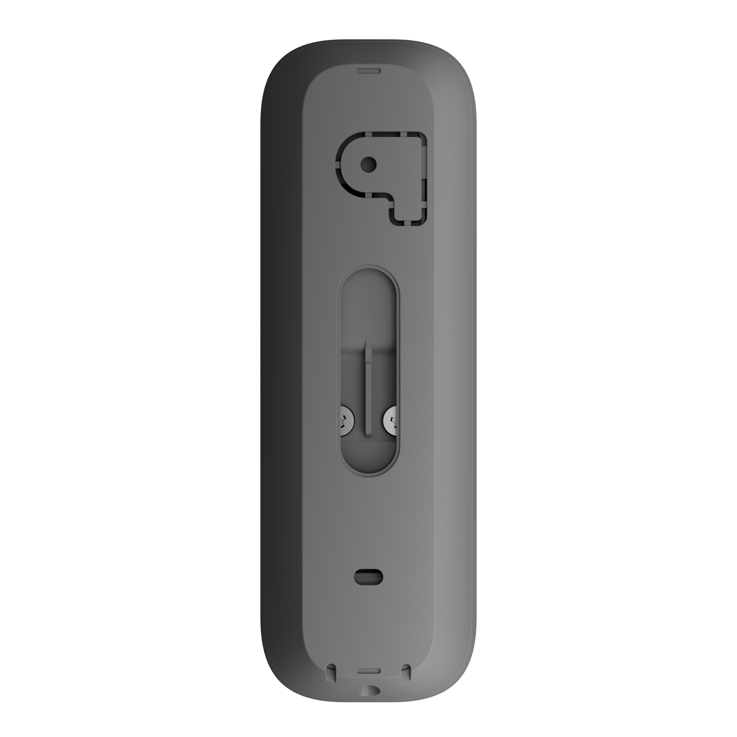 Ajax DoorBell Grau | EPS