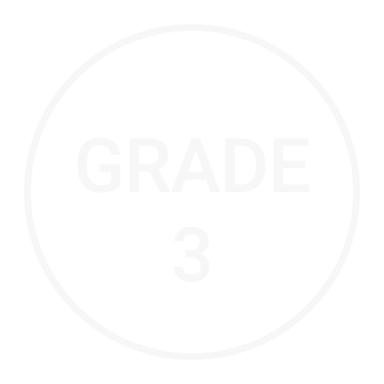 Normen der Alarmtechnik