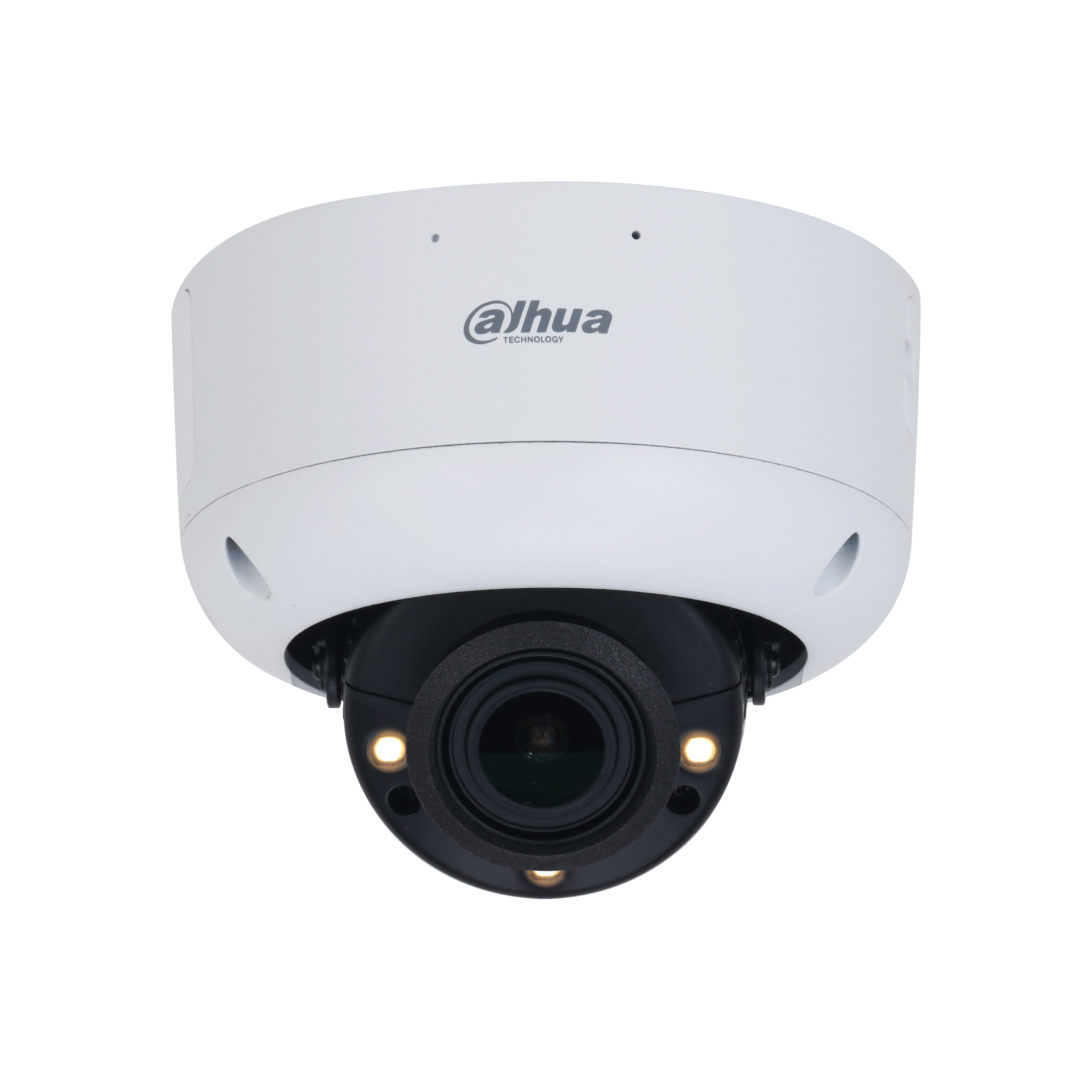 EPS Alarm/Video/Brand Systems