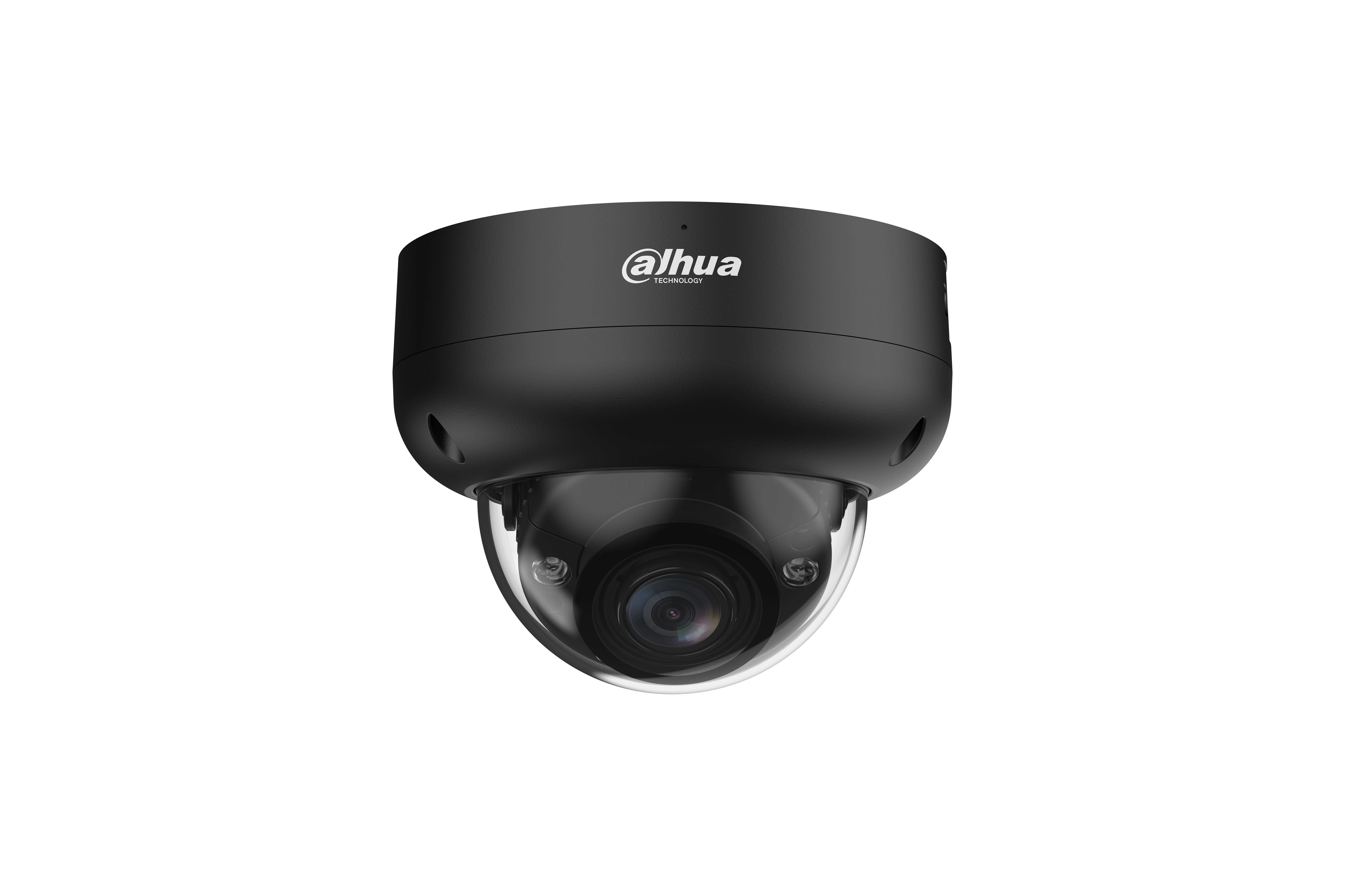 Dahua D-IPC-HDBW3849RP-ZAS-IL-27135-B Detailansicht Bild 7 | EPS