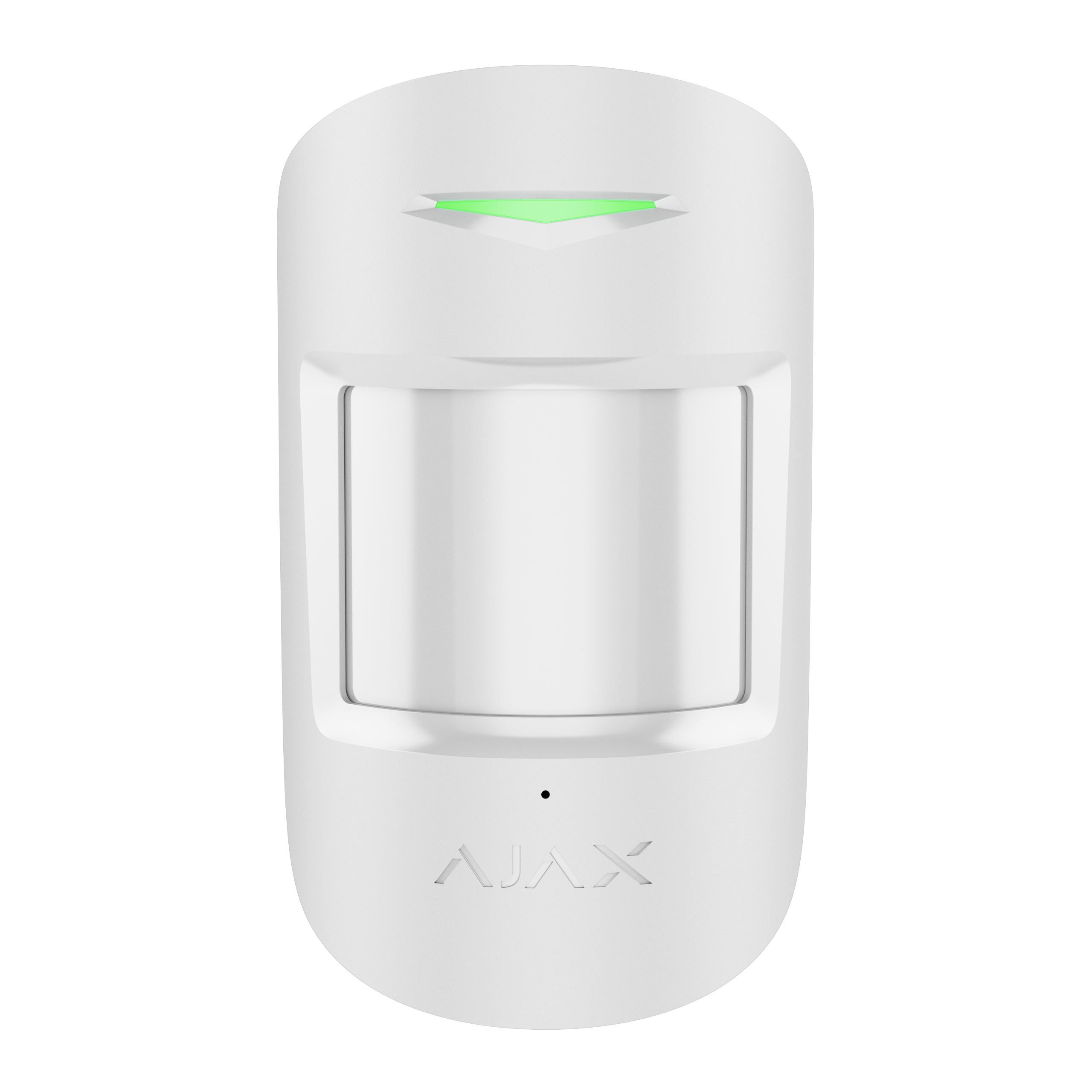 Superior CombiProtect Jeweller Weiß