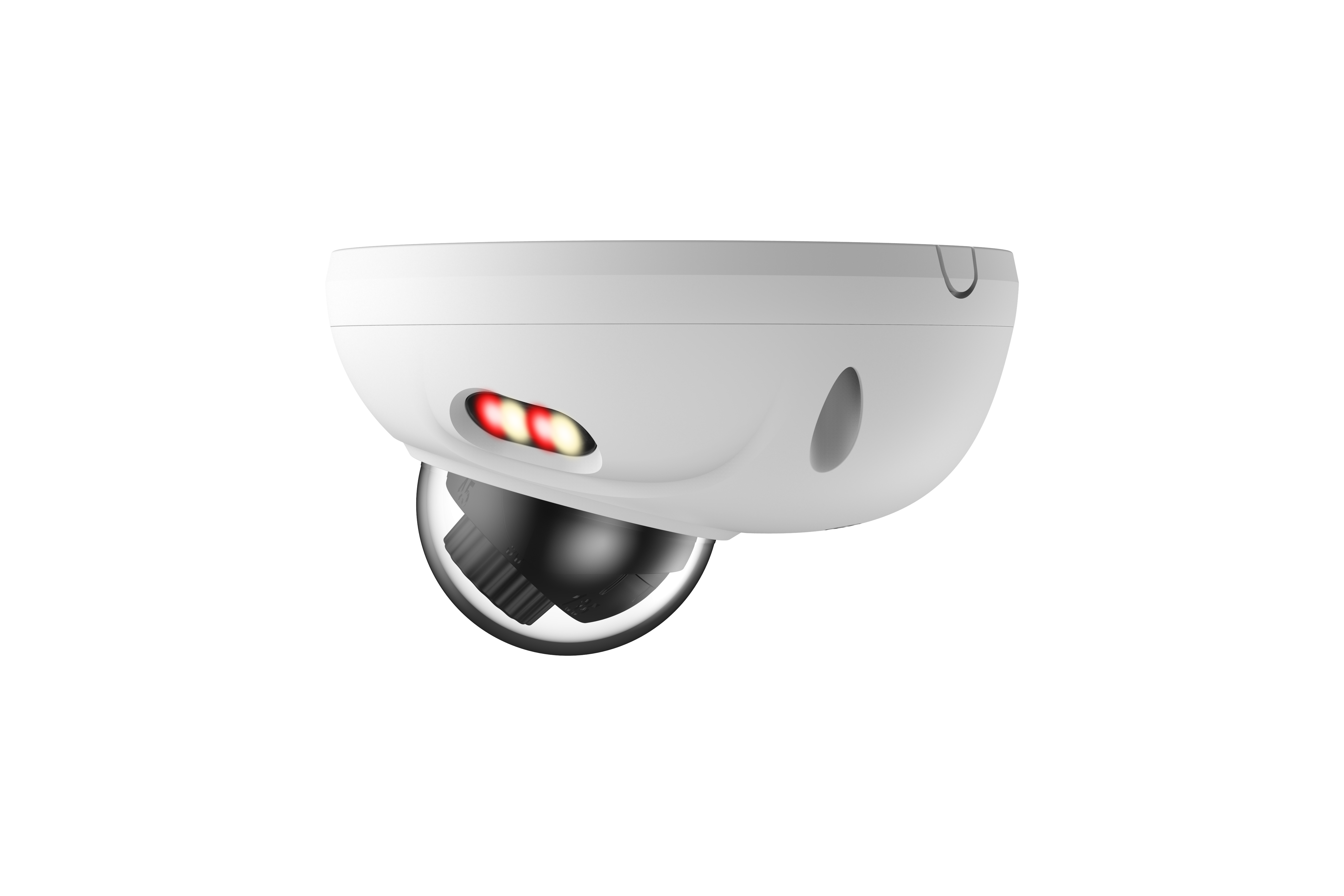 Dahua D-IPC-HDBW3449FP-AS-IL-0280B | EPS