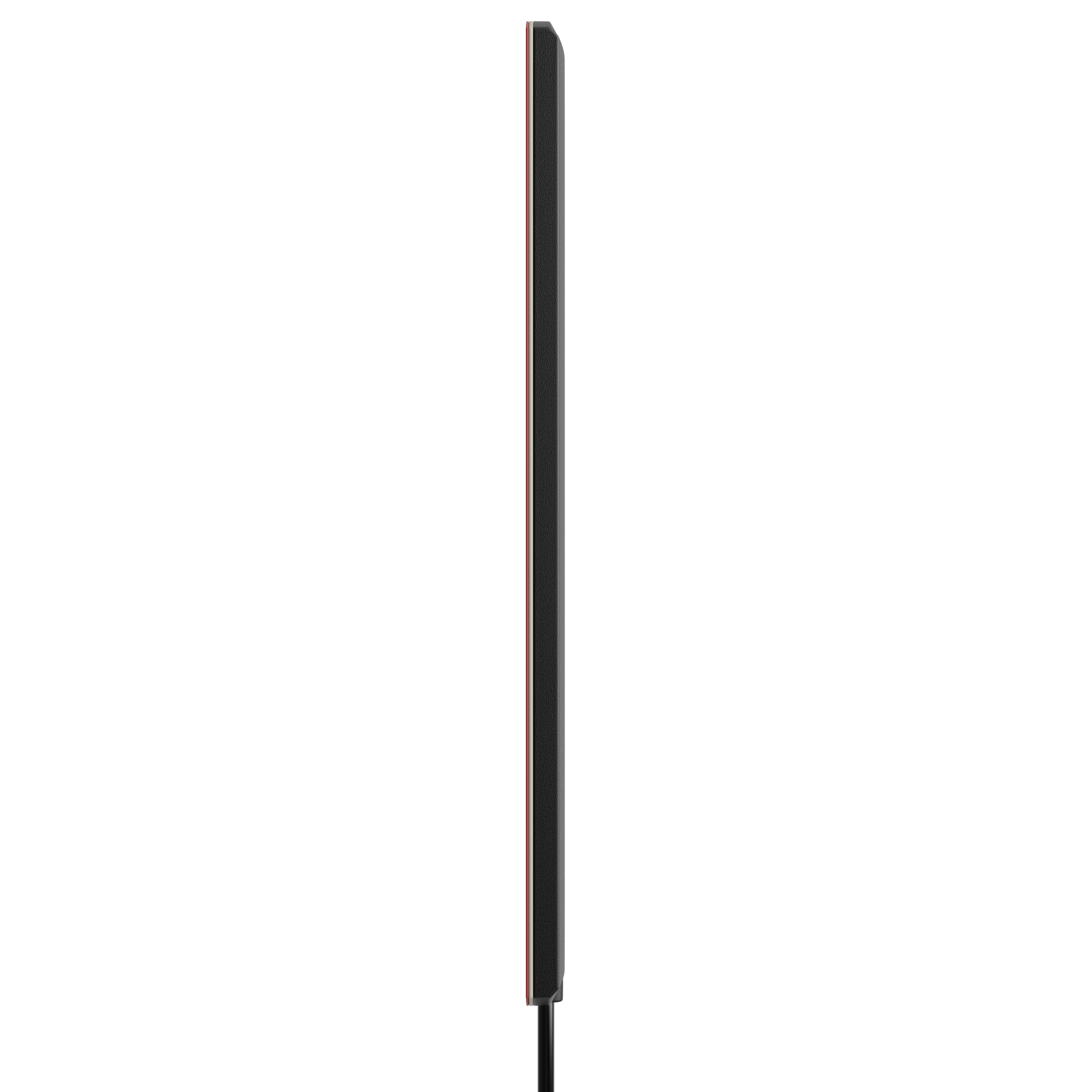 Ajax ExternalAntenna | EPS