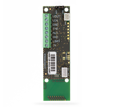 Jablotron JA-150TX-Uni Drahttloser Universal-Transmitter | EPS