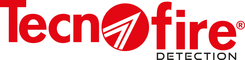TECNOFIRE