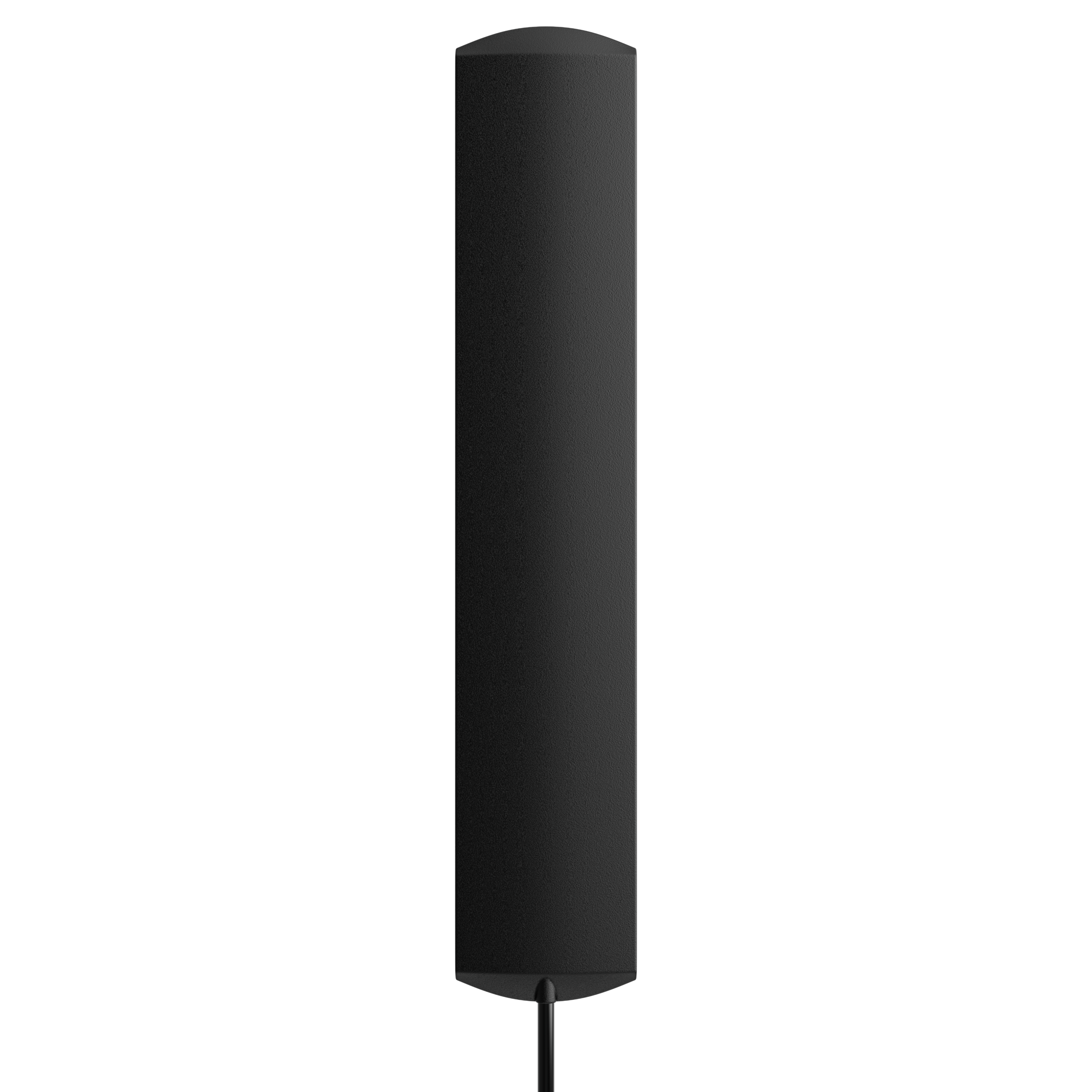 Ajax ExternalAntenna Detailansicht Bild 6 | EPS