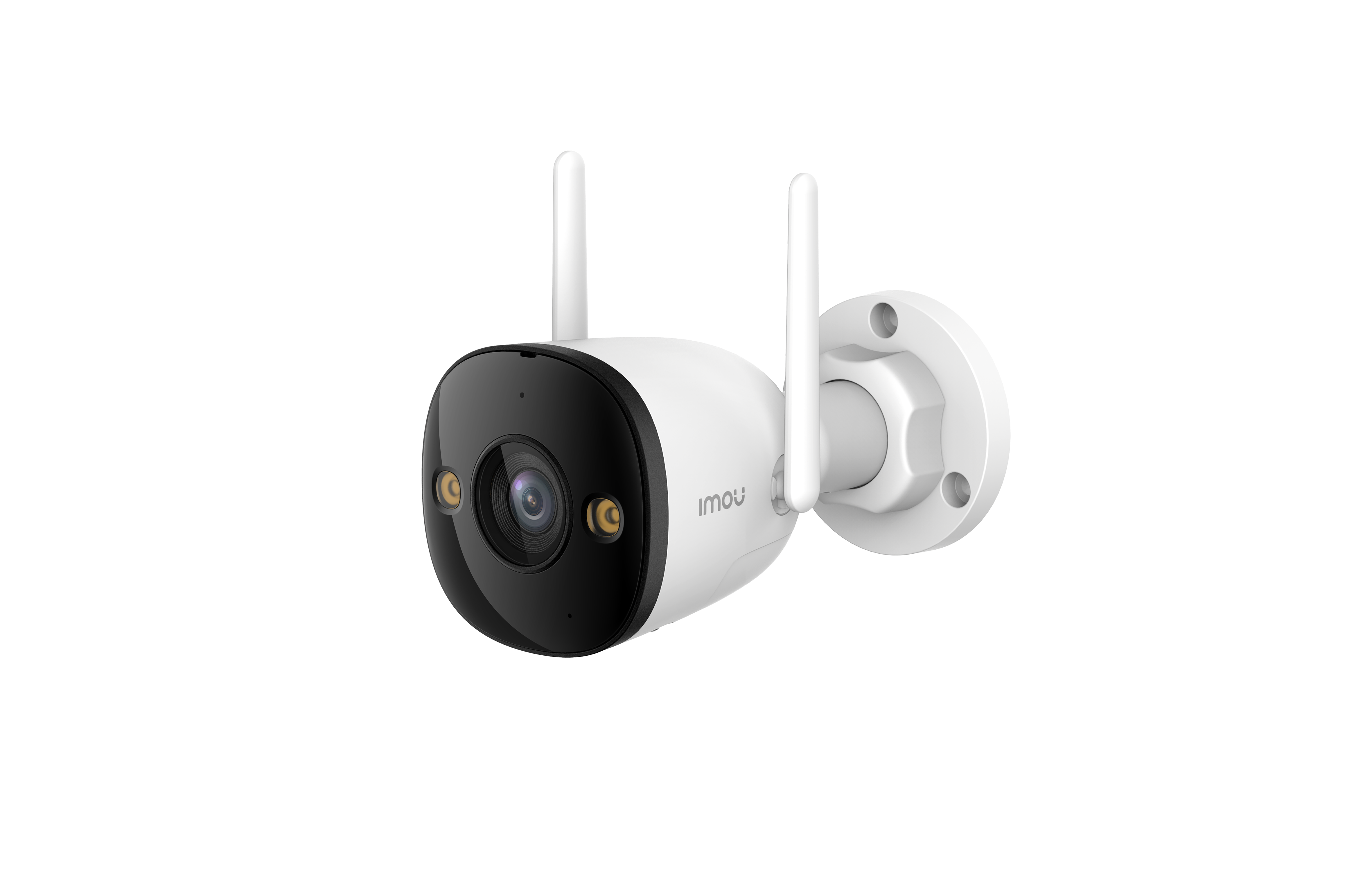 IMOU IM-IPC-S3EP-5M0WE-0280B-IMOU | EPS