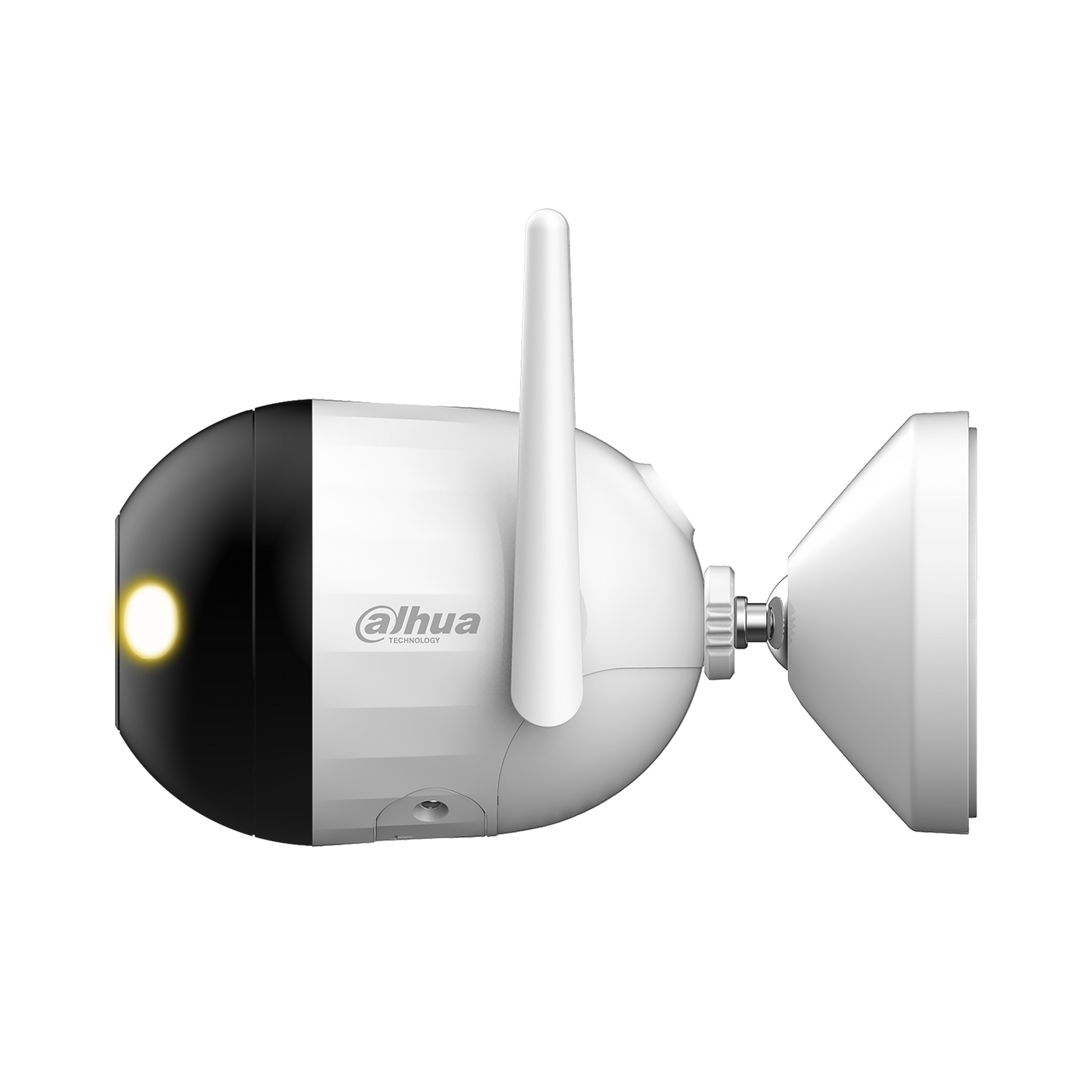 Dahua D-IPC-F2CP-LED-0360B-EUR Detailansicht Bild 5 | EPS