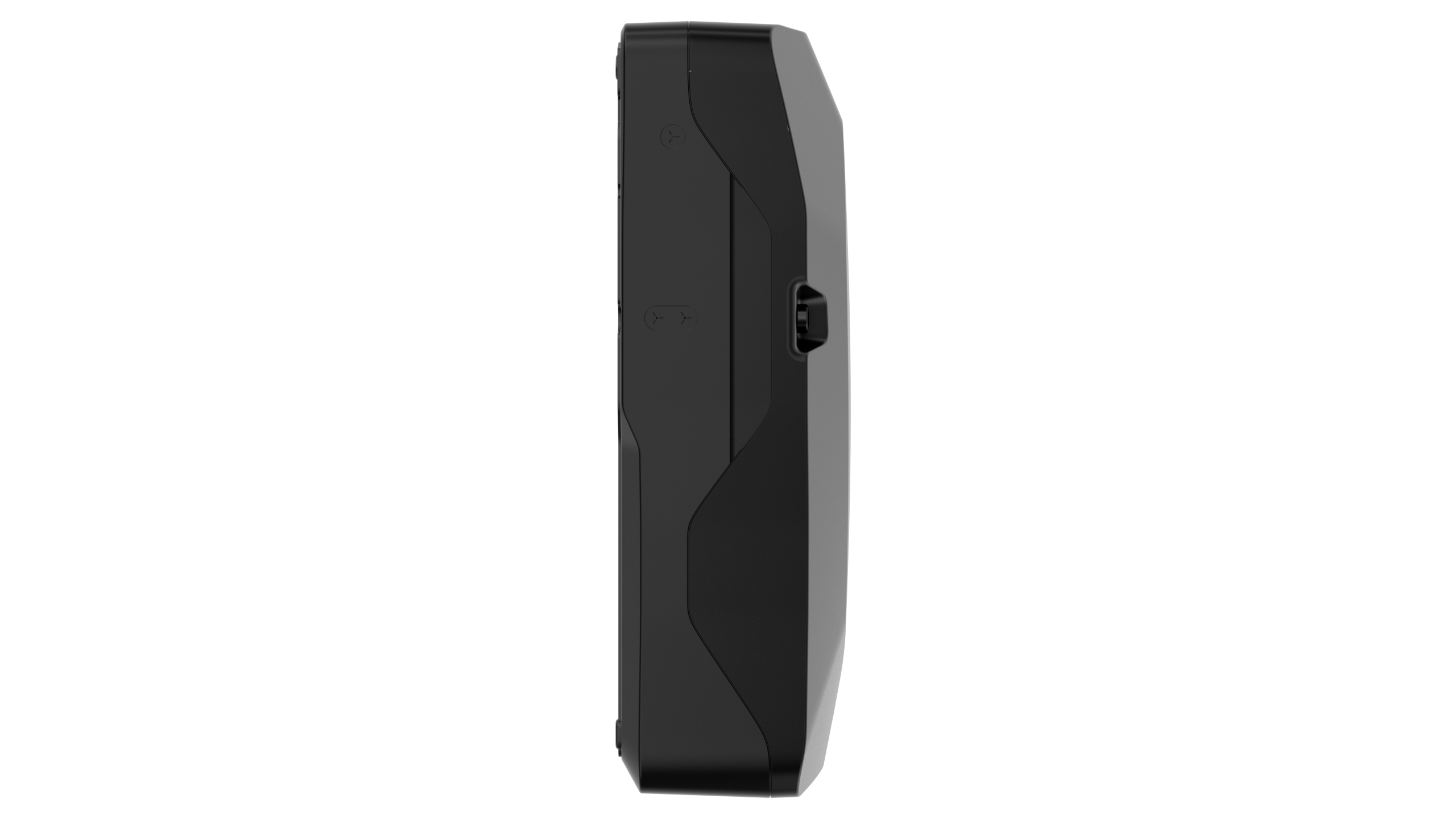 EPS Alarm/Video/Brand Systems