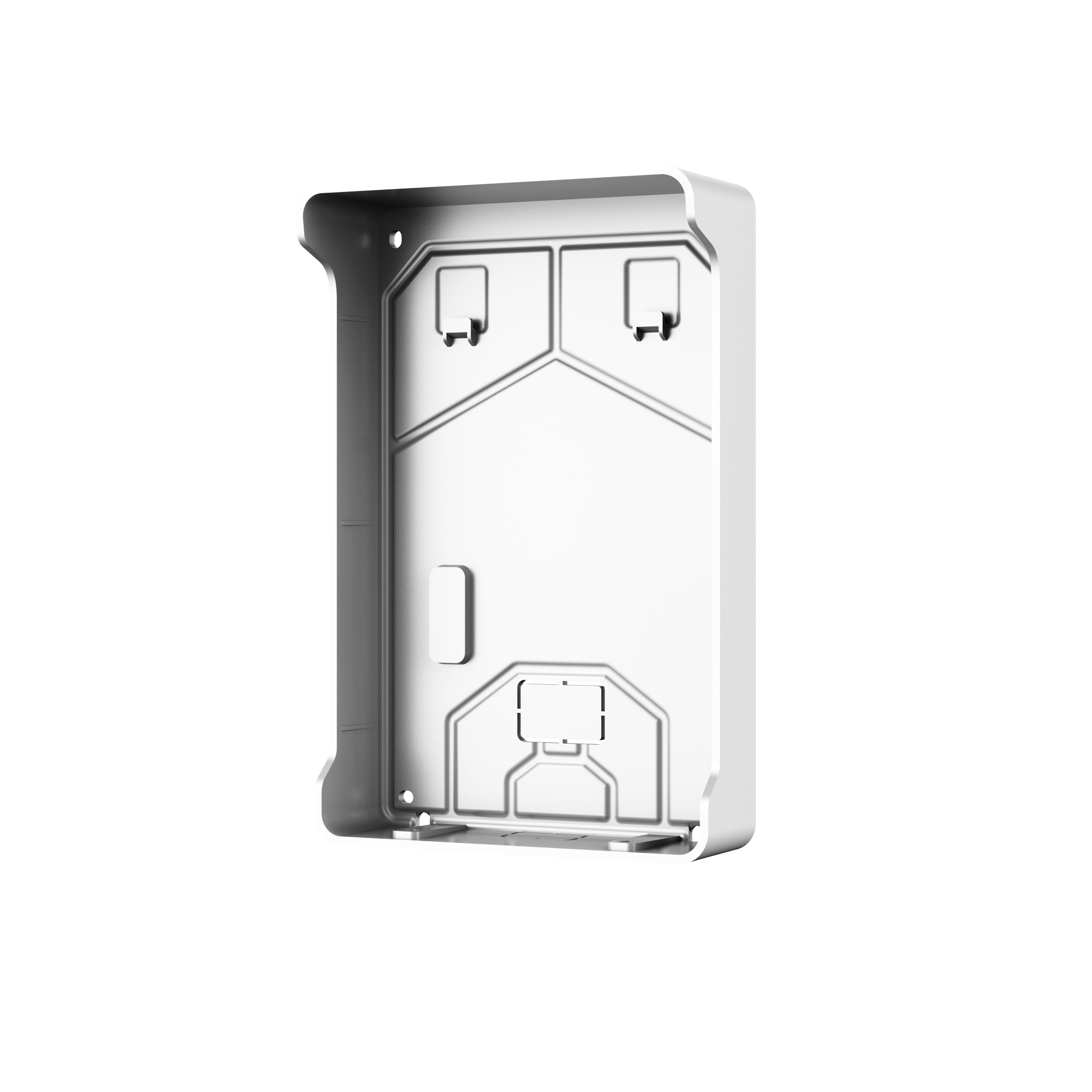 EPS Alarm/Video/Brand Systems