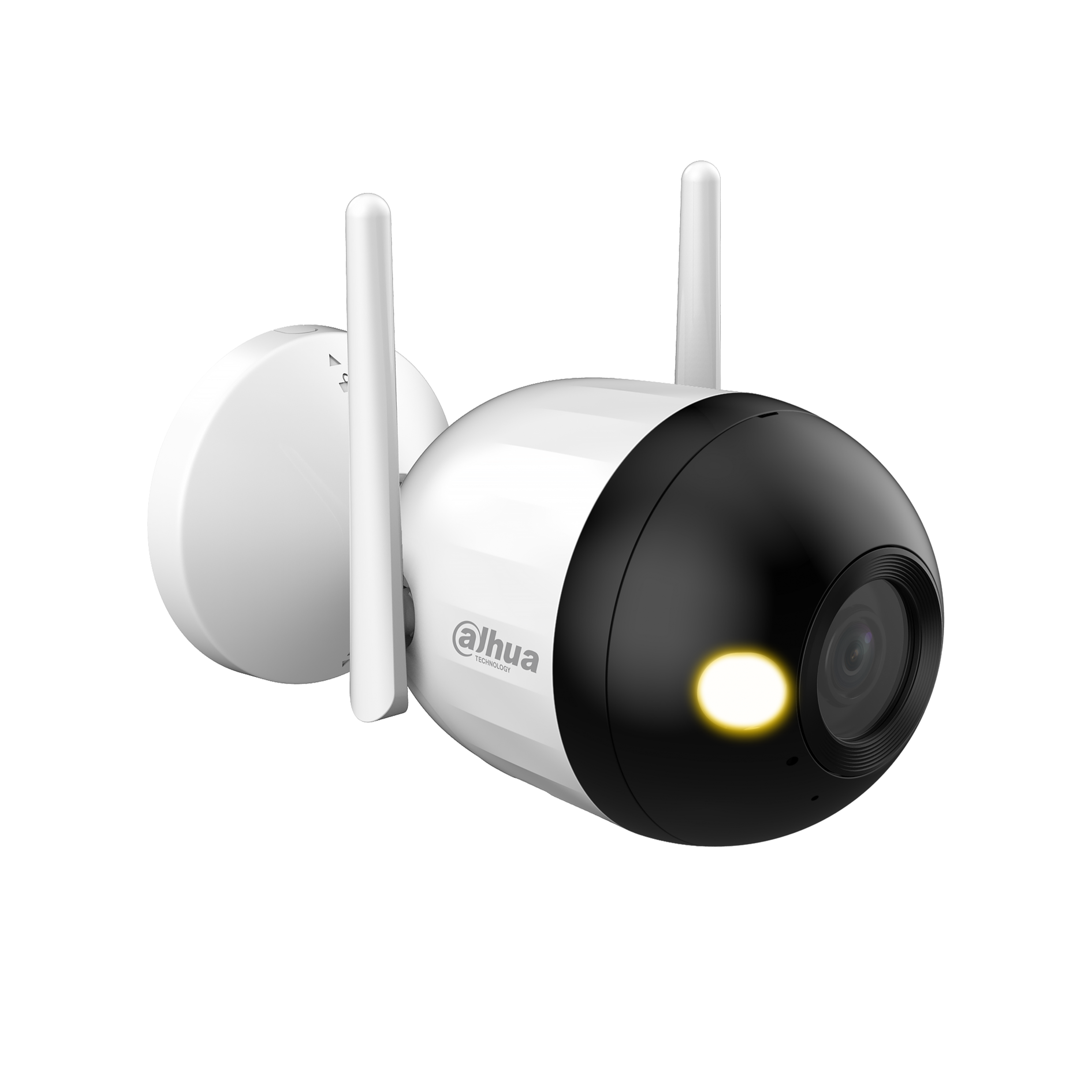 Dahua D-IPC-F2CP-LED-0360B-EUR | EPS