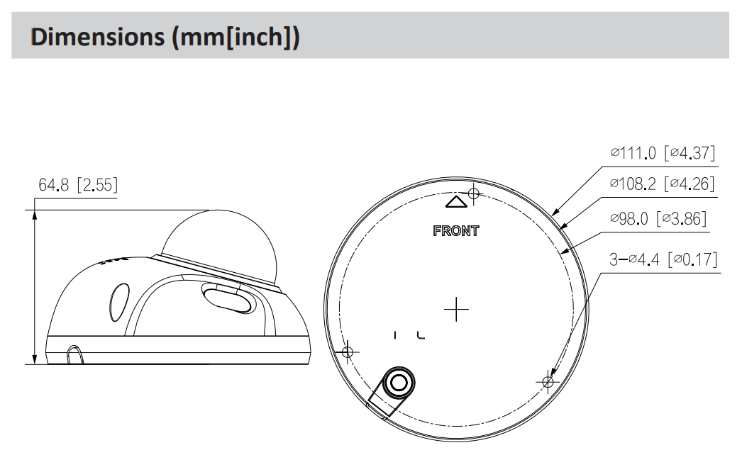 D-IPC-HDBW3441FP-AS-0210B-S2