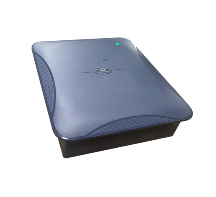 Dahua D-ISC-EDA-100 | EPS