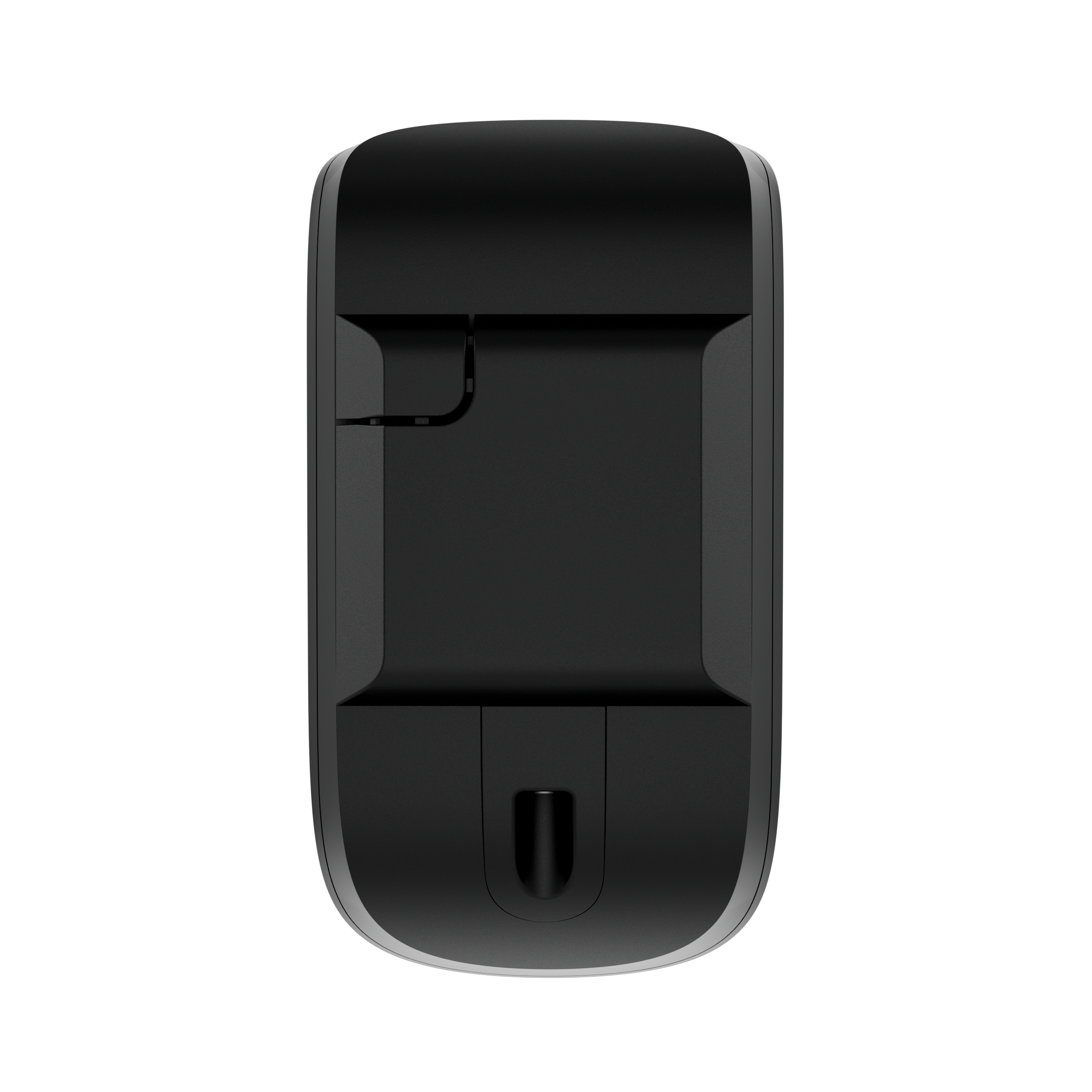 EPS Alarm/Video/Brand Systems