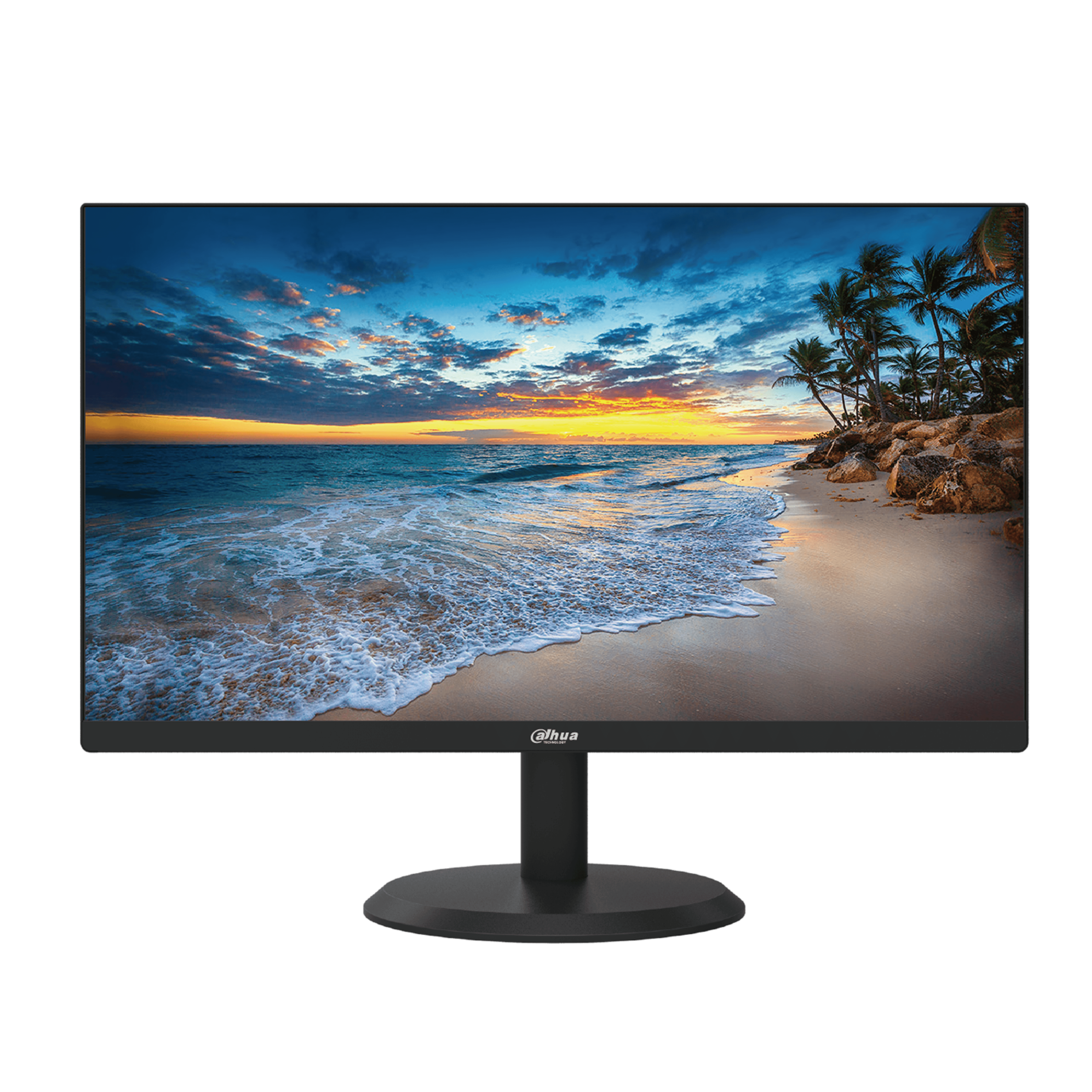Dahua D-LM22-H200-B4-V2 | EPS