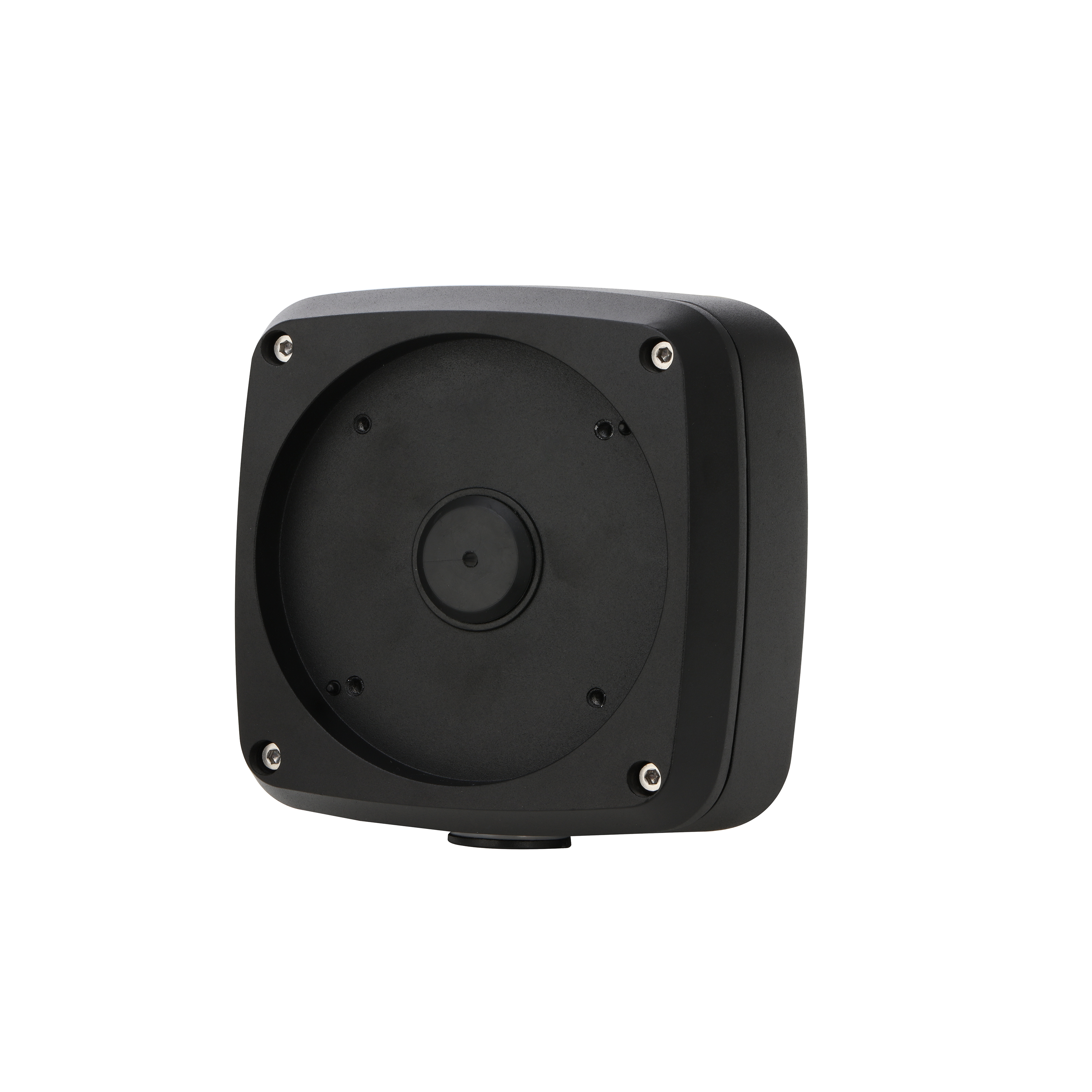 D-PFA124-B