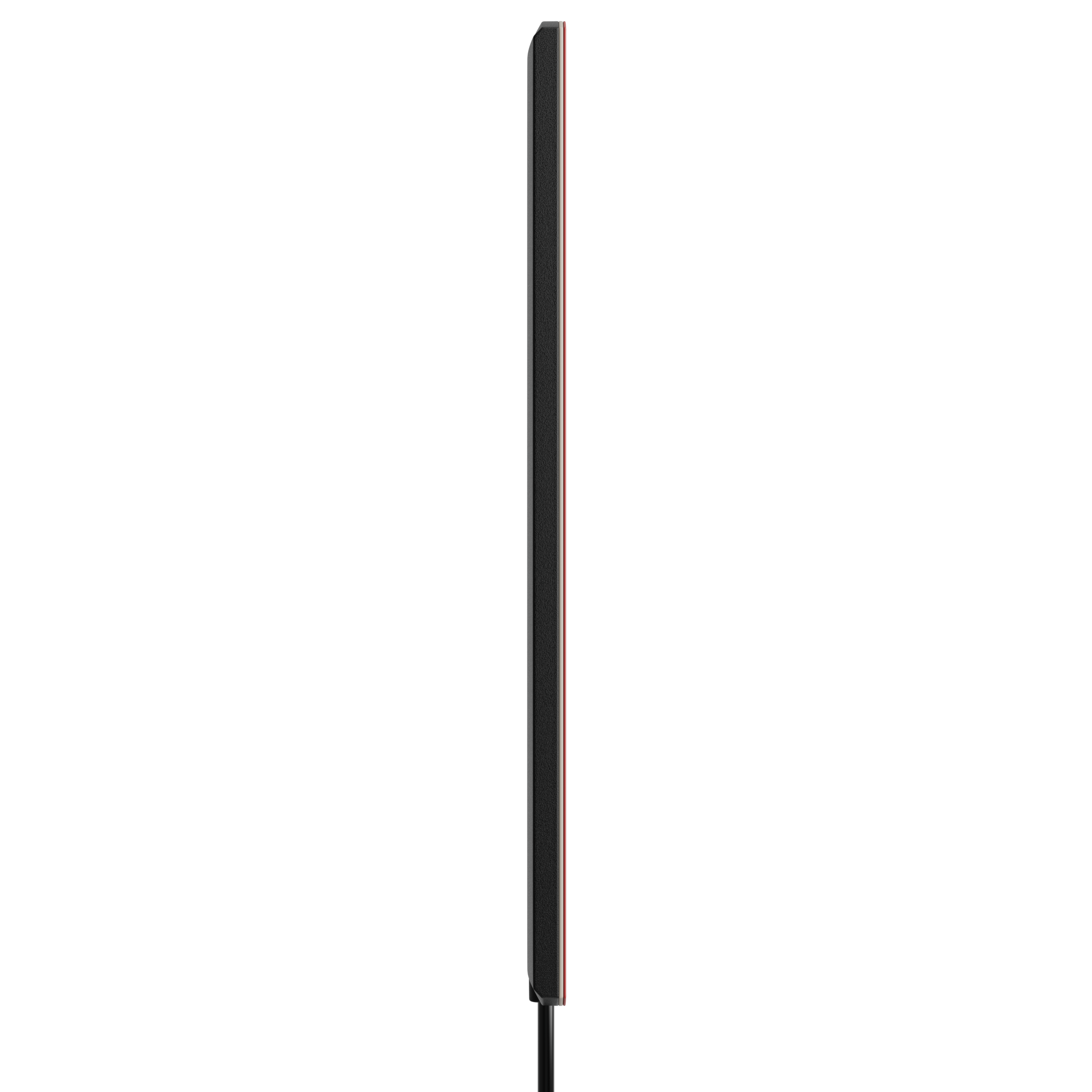 Ajax ExternalAntenna Detailansicht Bild 3 | EPS