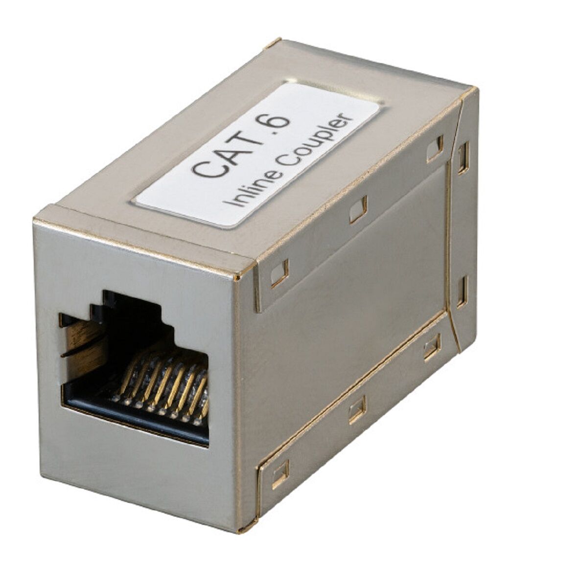 CAT6-Modular-Adapter