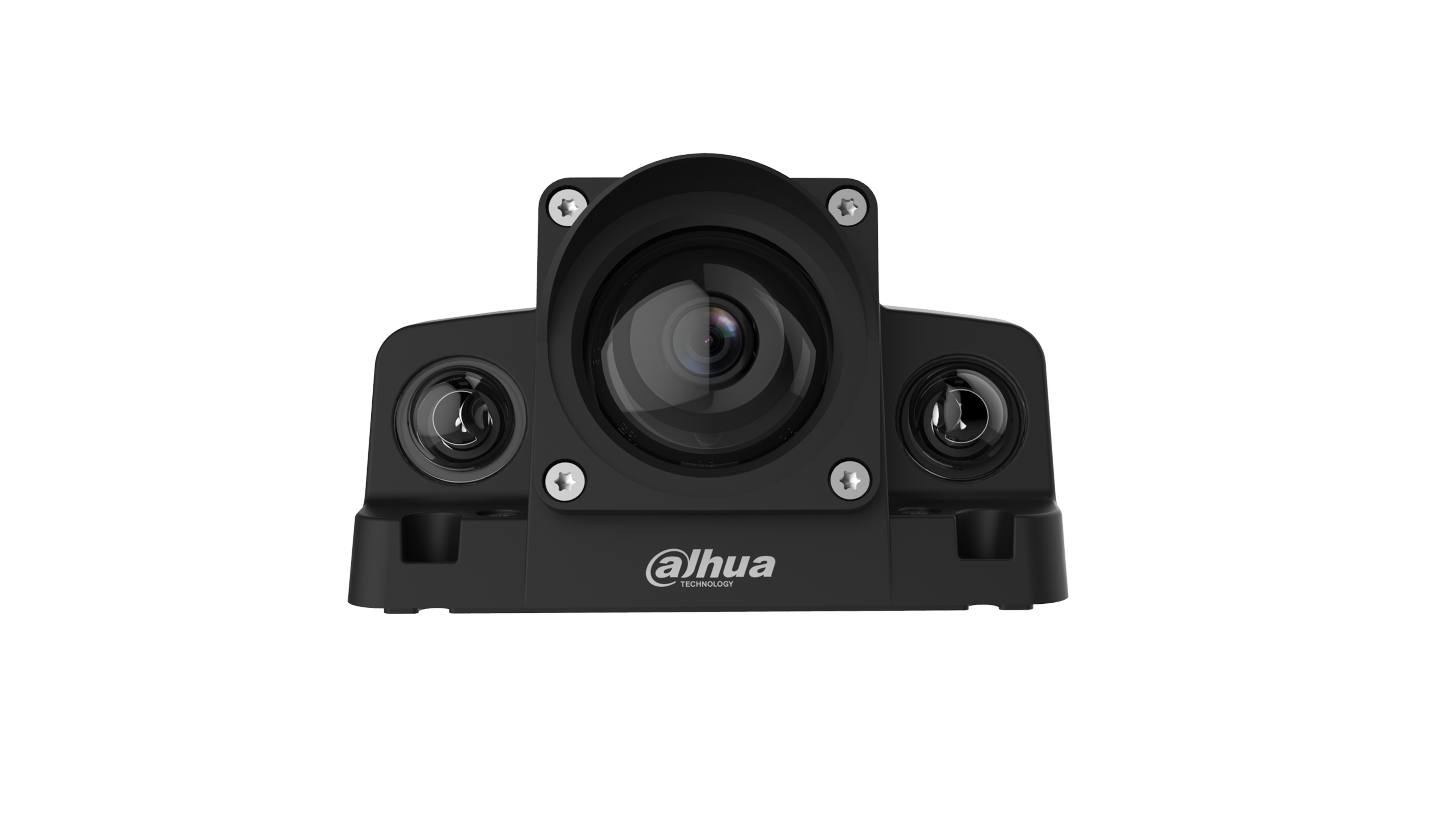 EPS Alarm/Video/Brand Systems