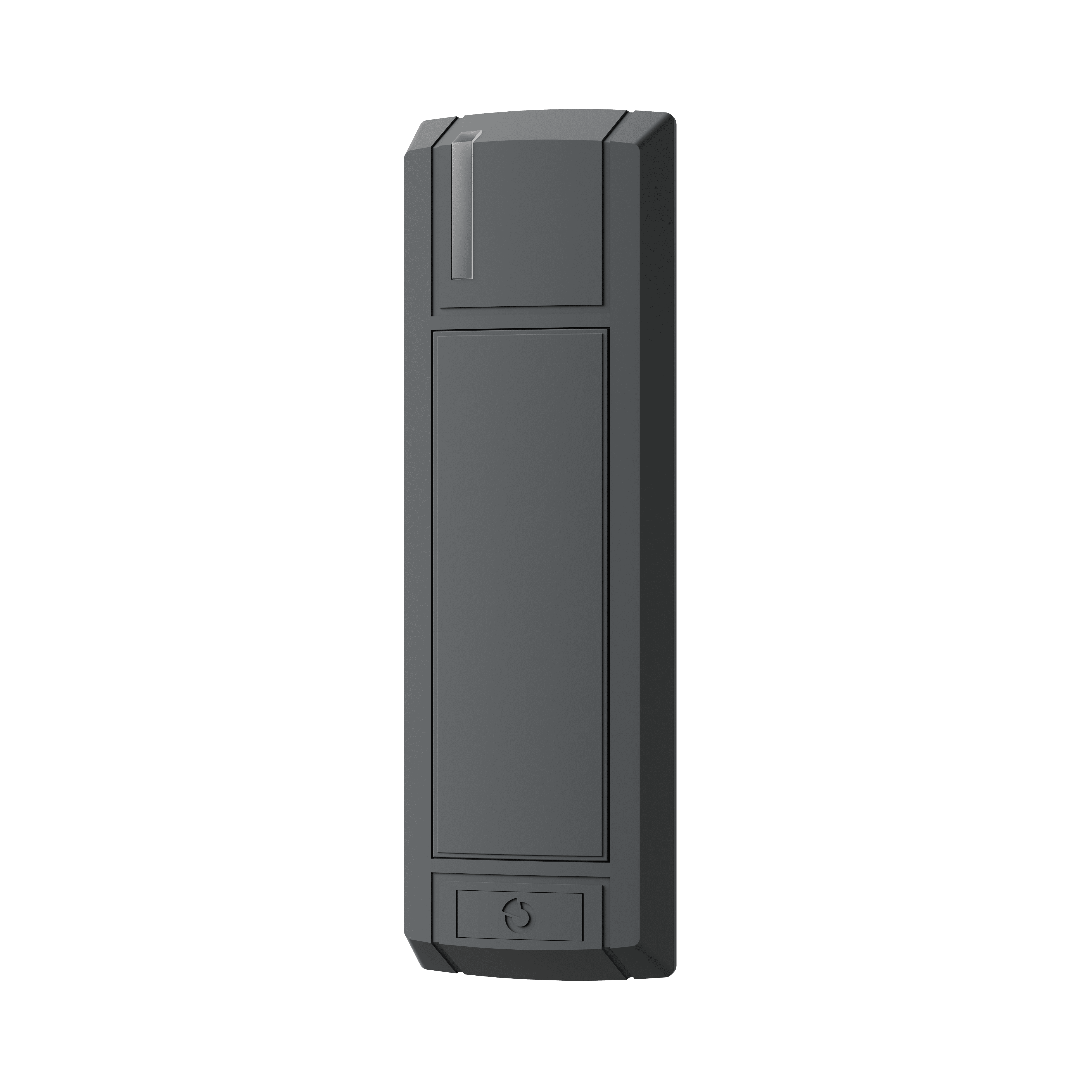 Jablotron JA-122E-NFC BUS Outdoor-Zugangsmodul mit NFC Detailansicht Bild 8 | EPS