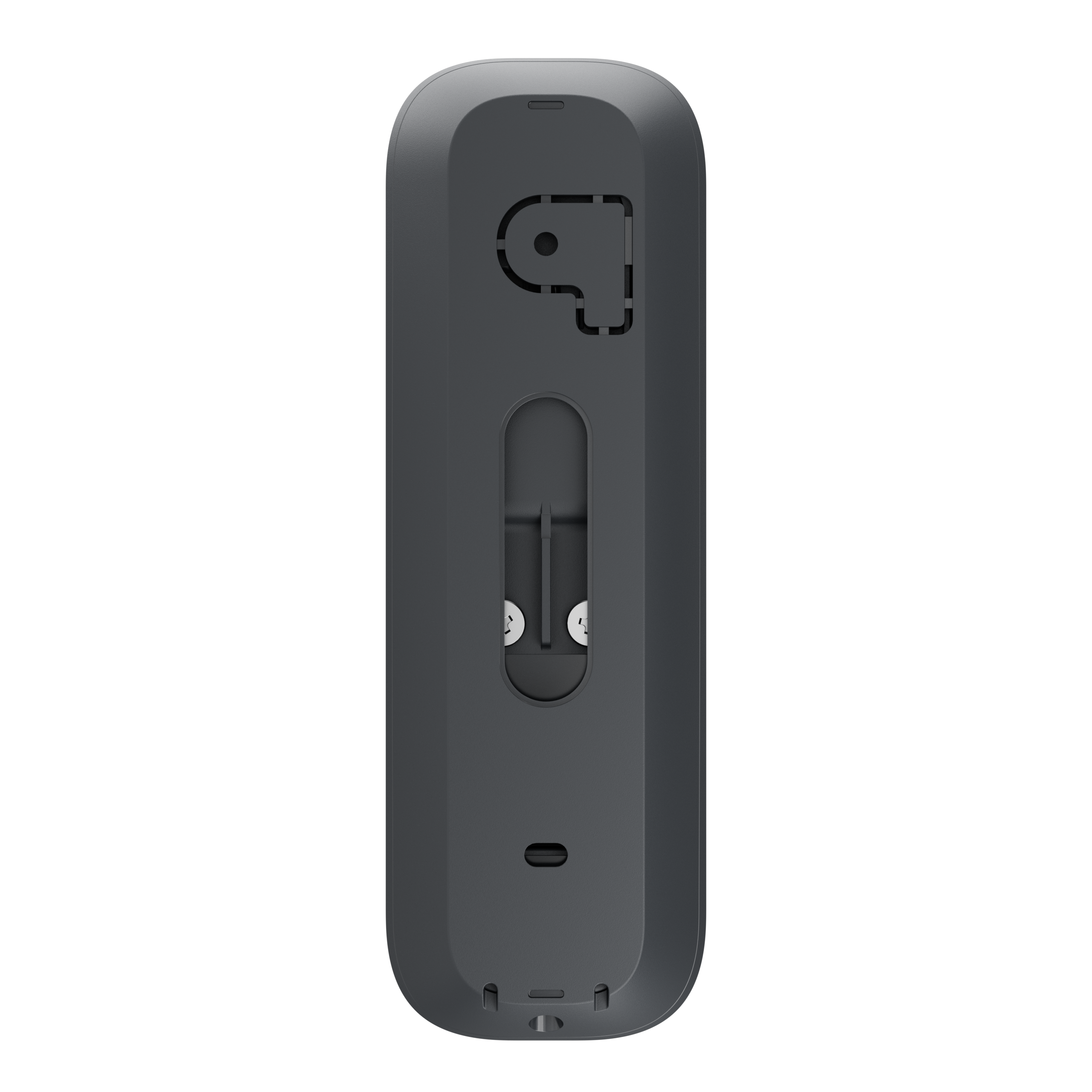 Ajax DoorBell Graphit Detailansicht Bild 8 | EPS