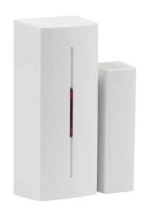 Jablotron JA-83M | EPS