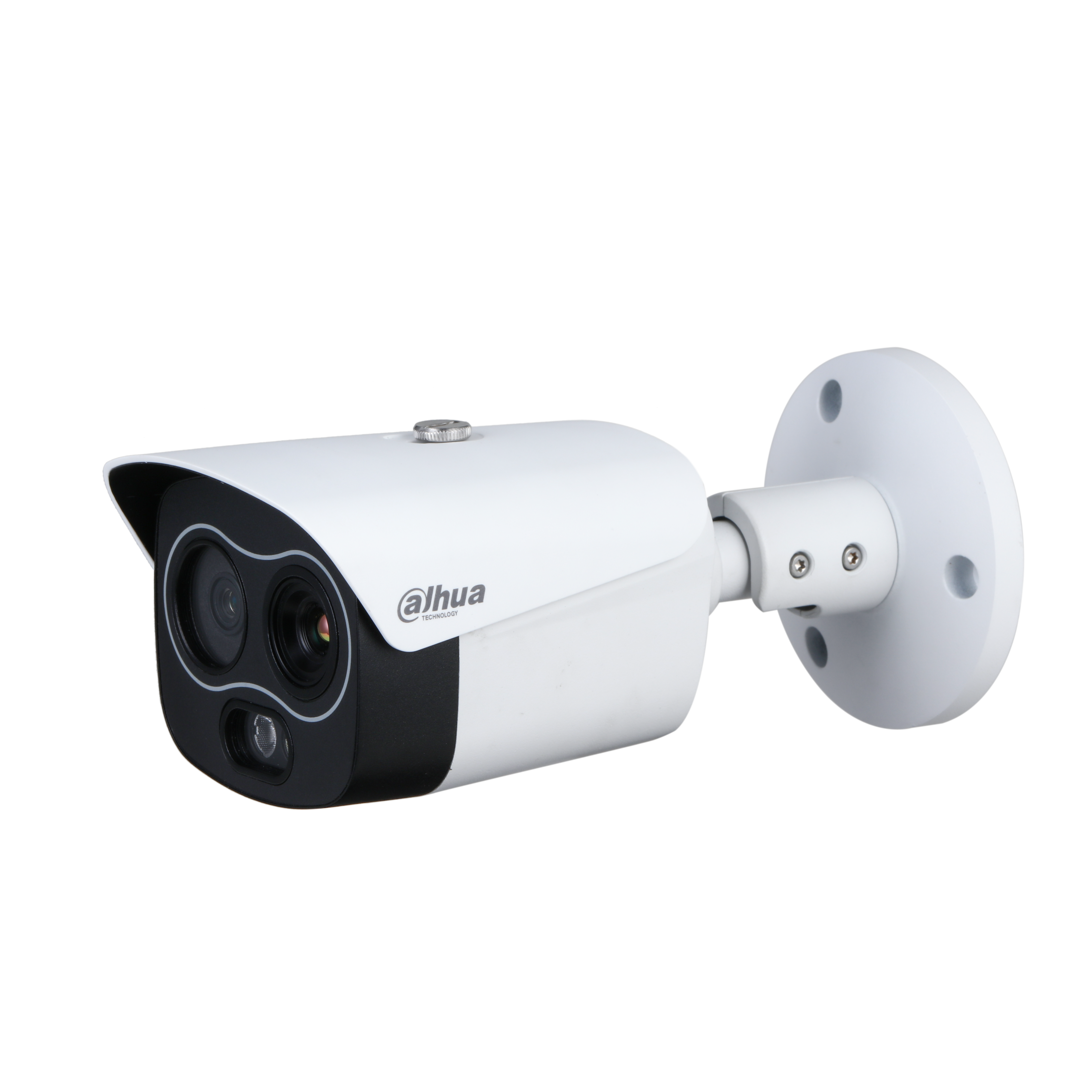 Dahua D-TPC-BF1241-B7F8-DW-S8 Detailansicht Bild 3 | EPS