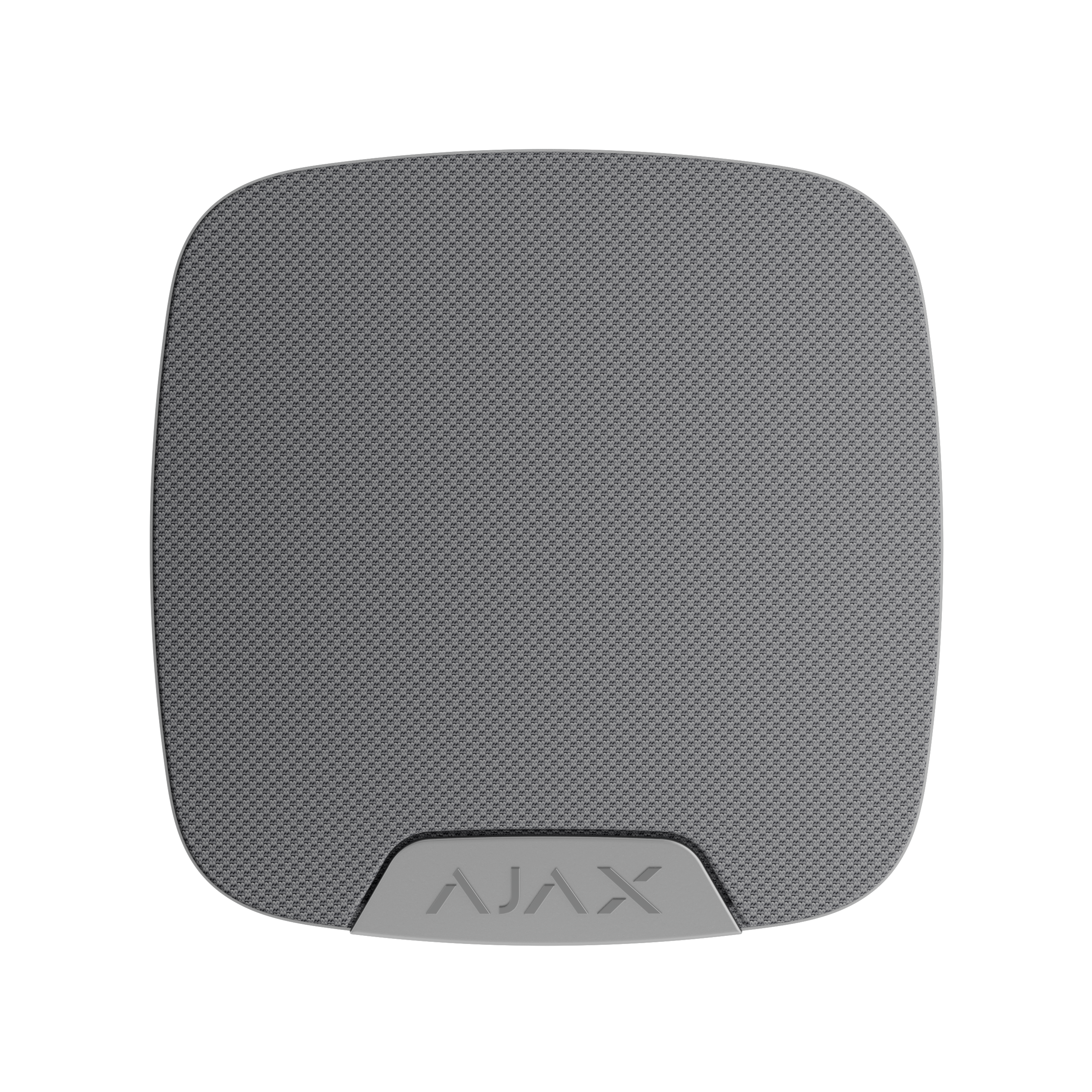 Superior HomeSiren G3 Jeweller Weiß