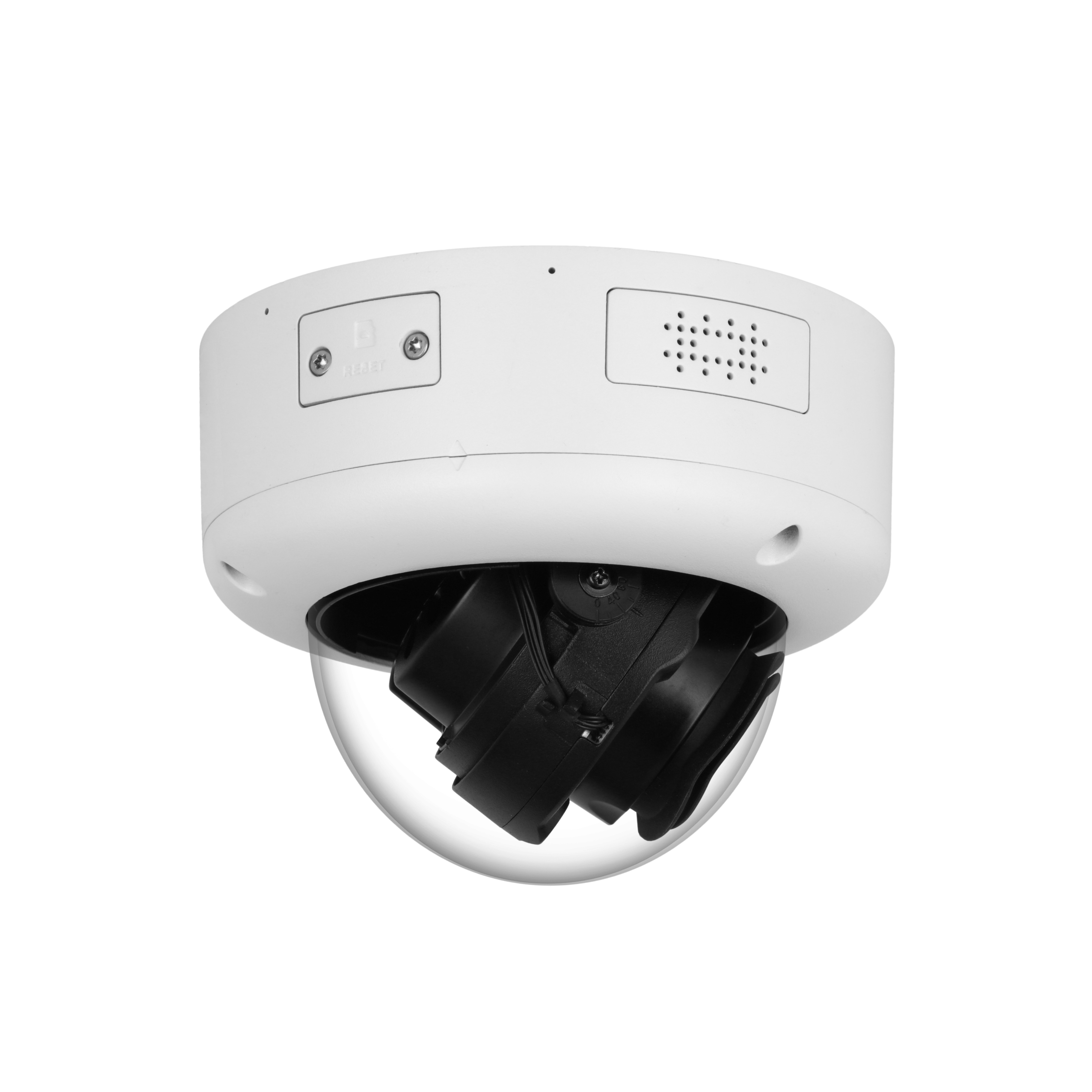 Dahua D-IPC-HDBW7842E1-Z4-X | EPS