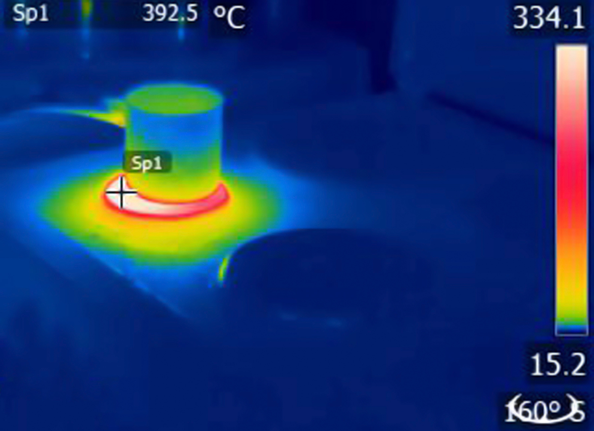 Computerausrüstung, Bildschirm, Pc, Überwachen, Computerausrüstung, Elektronik, Hardware, Bildschirm