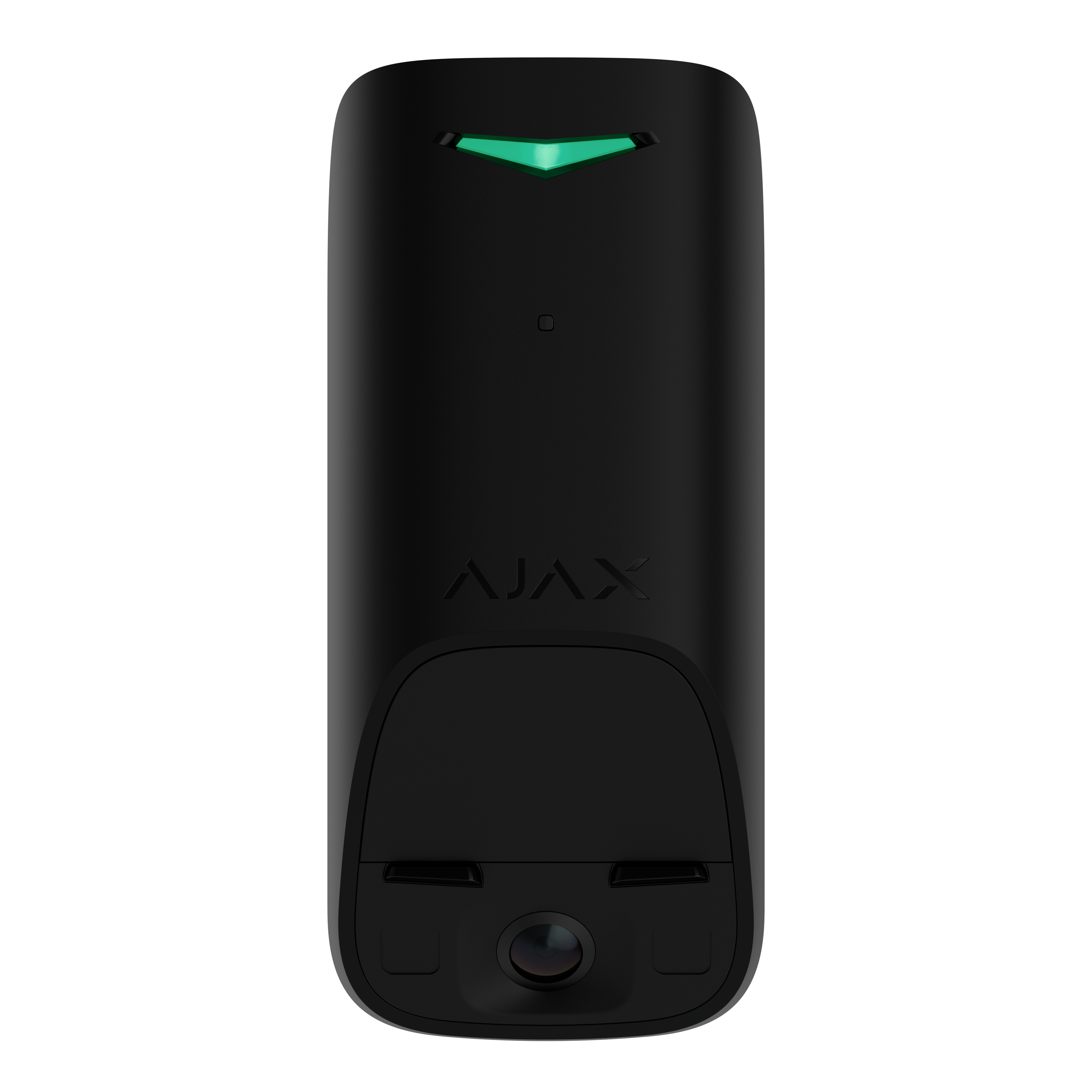 Superior MotionCam G3 (PhOD) Jeweller Schwarz