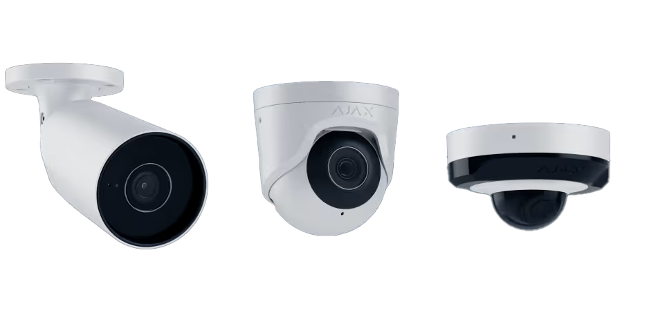 Ajax-Neuheiten 2023 und  2024