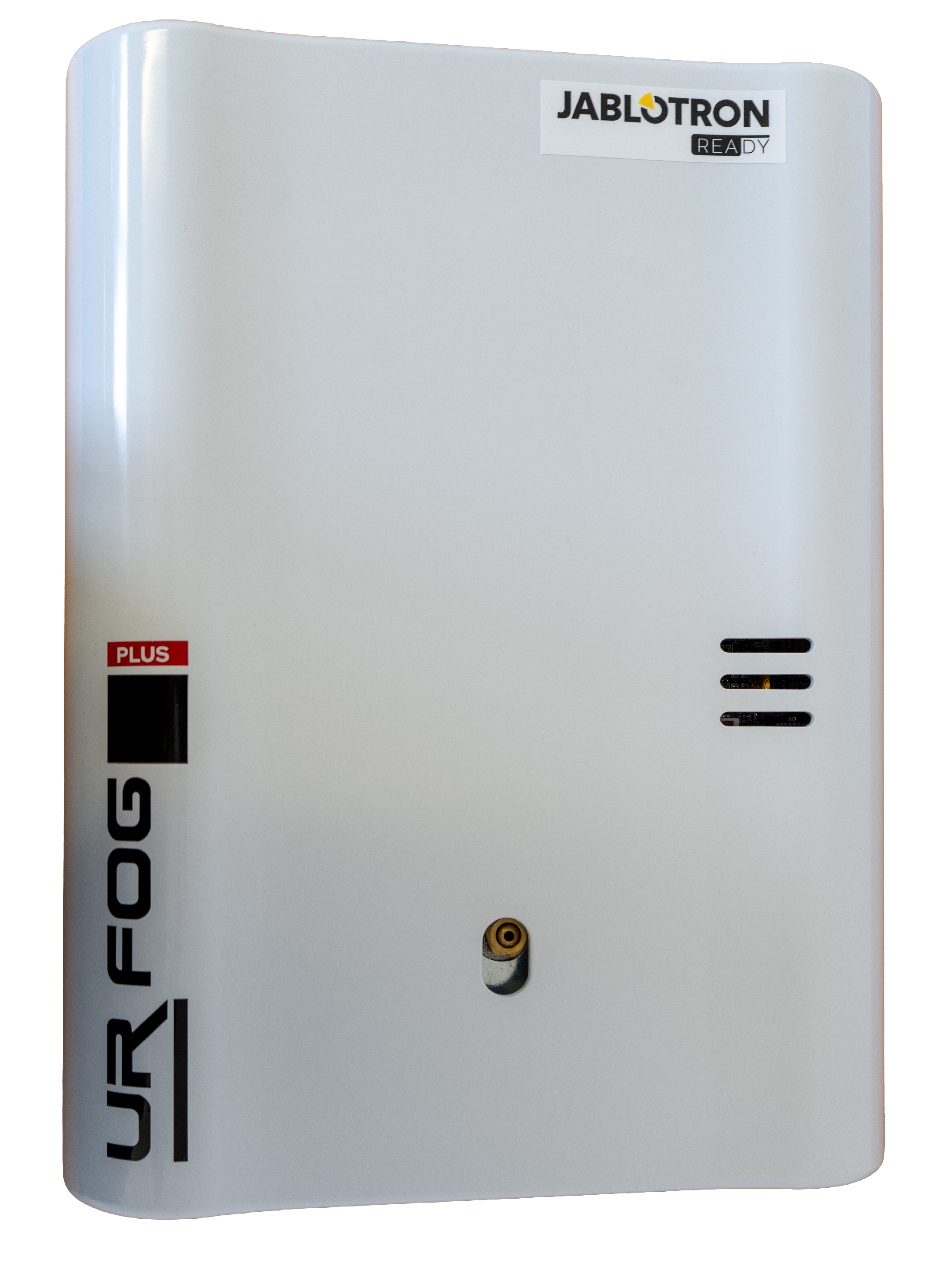 UR FOG Modular 8 Plus Pro Jablotron Ready | EPS