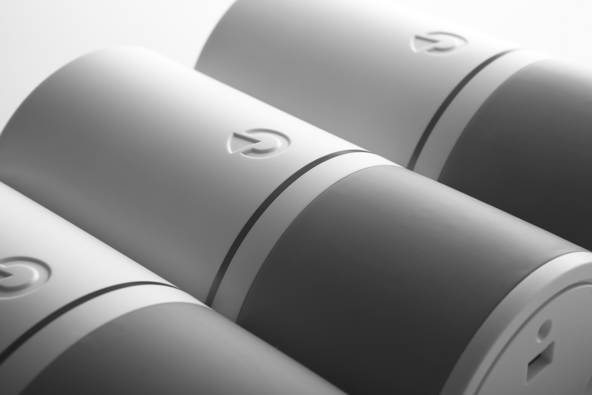 Jablotron JA-151P-WW | EPS