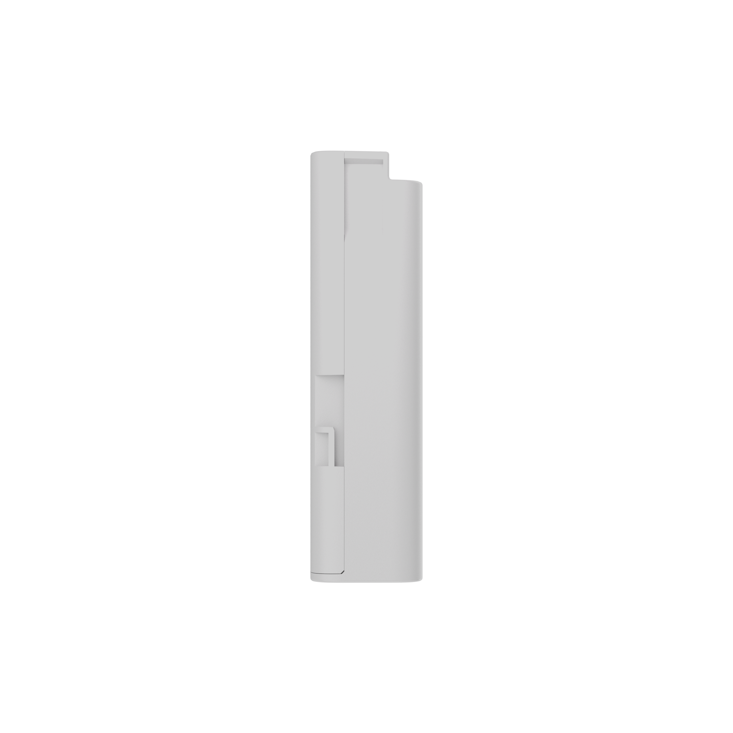 Ajax-Fire EN54 Internal Battery (24h) weiß | EPS